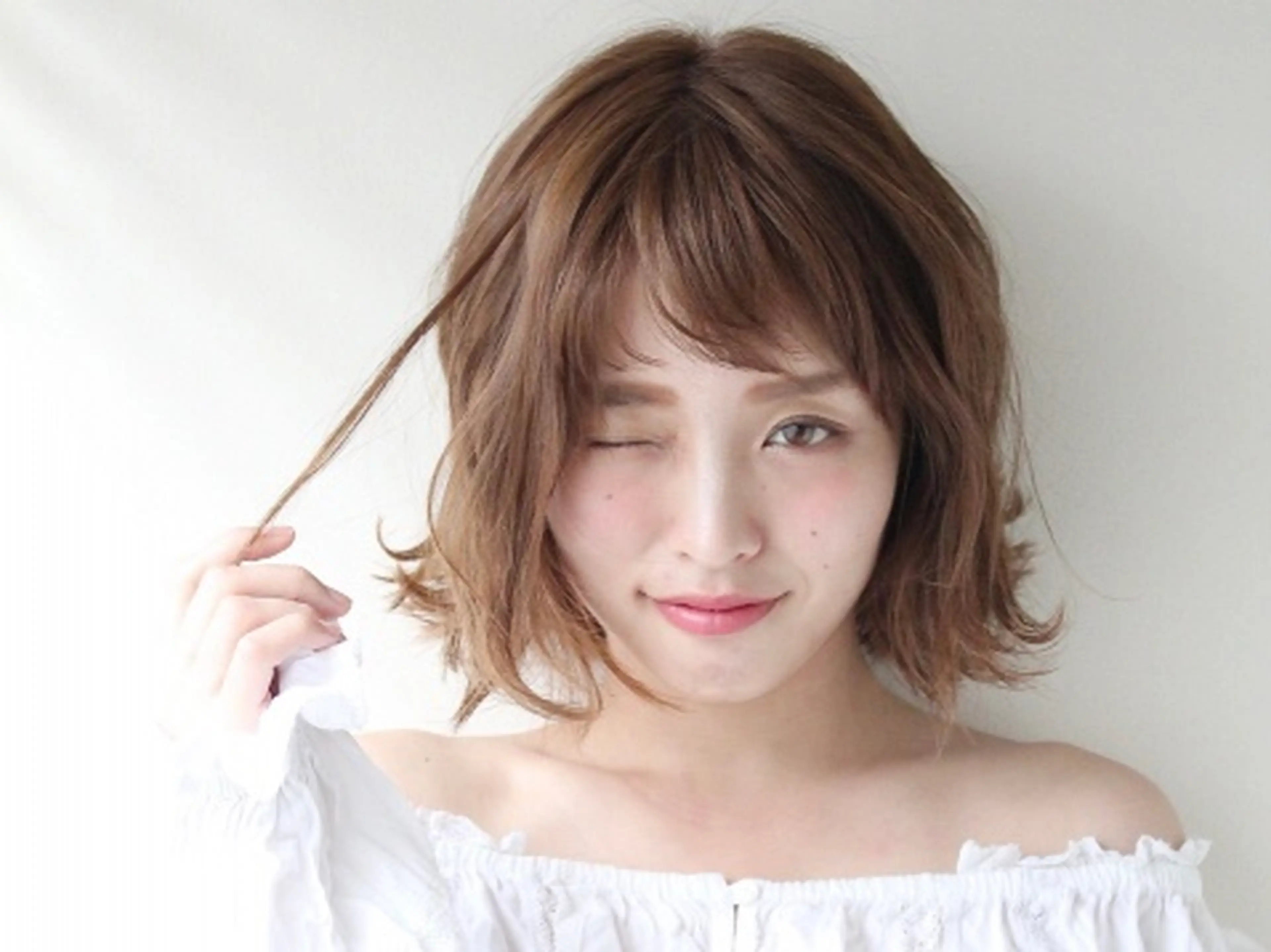 リブの内観・外観3