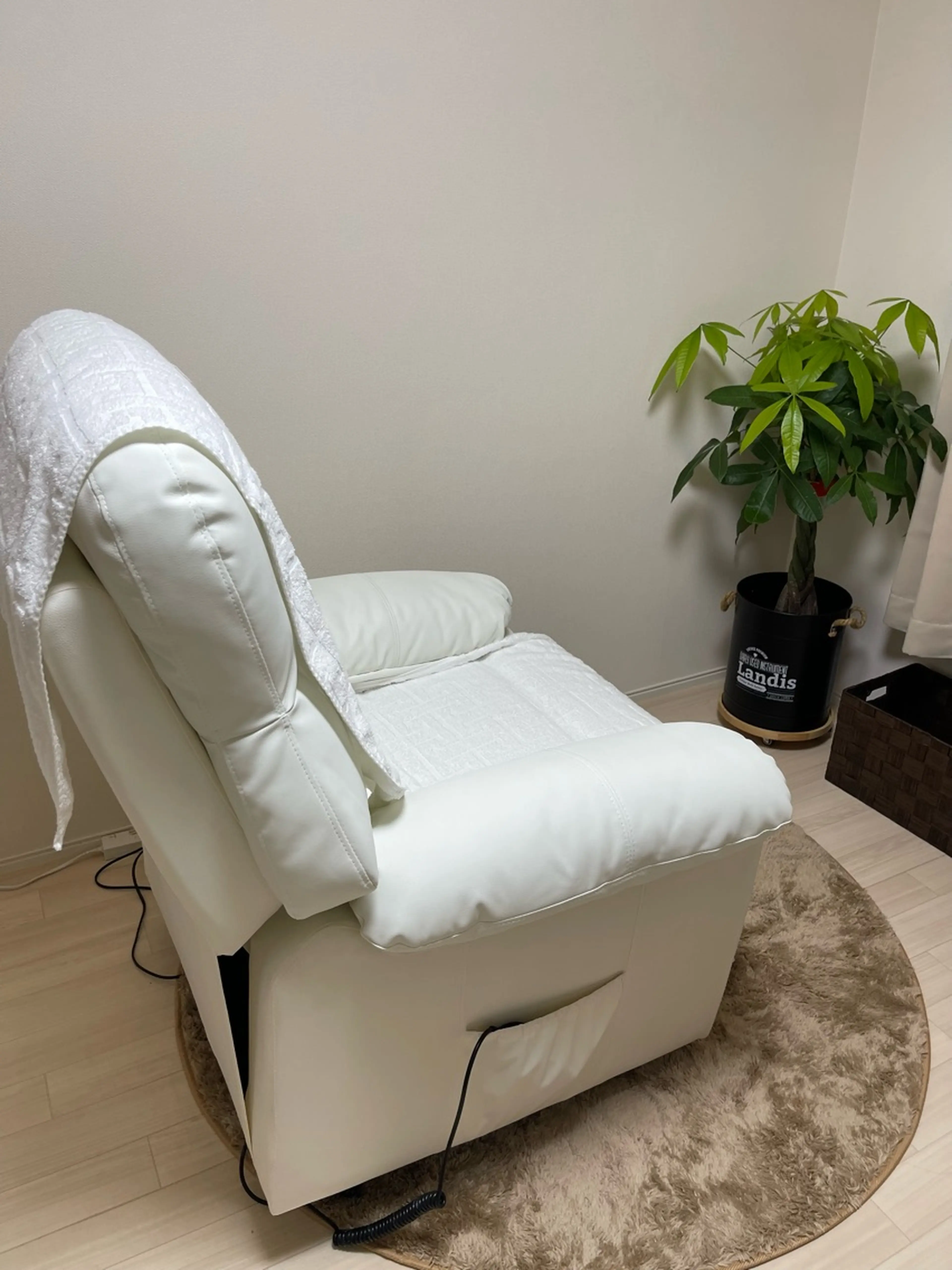 眉美_salonの内観・外観2