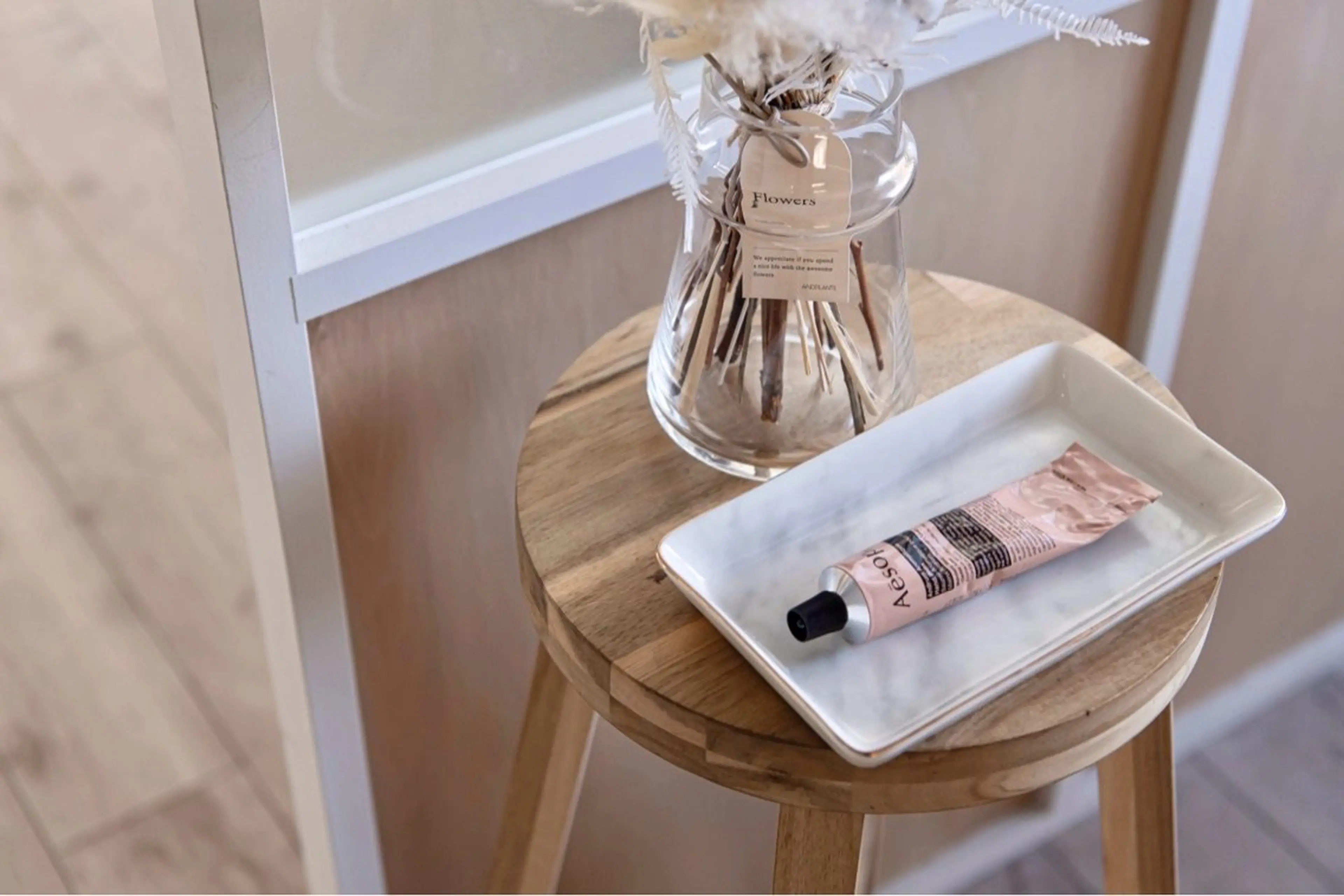 universe tokyo池袋　池袋西口店の内観・外観3