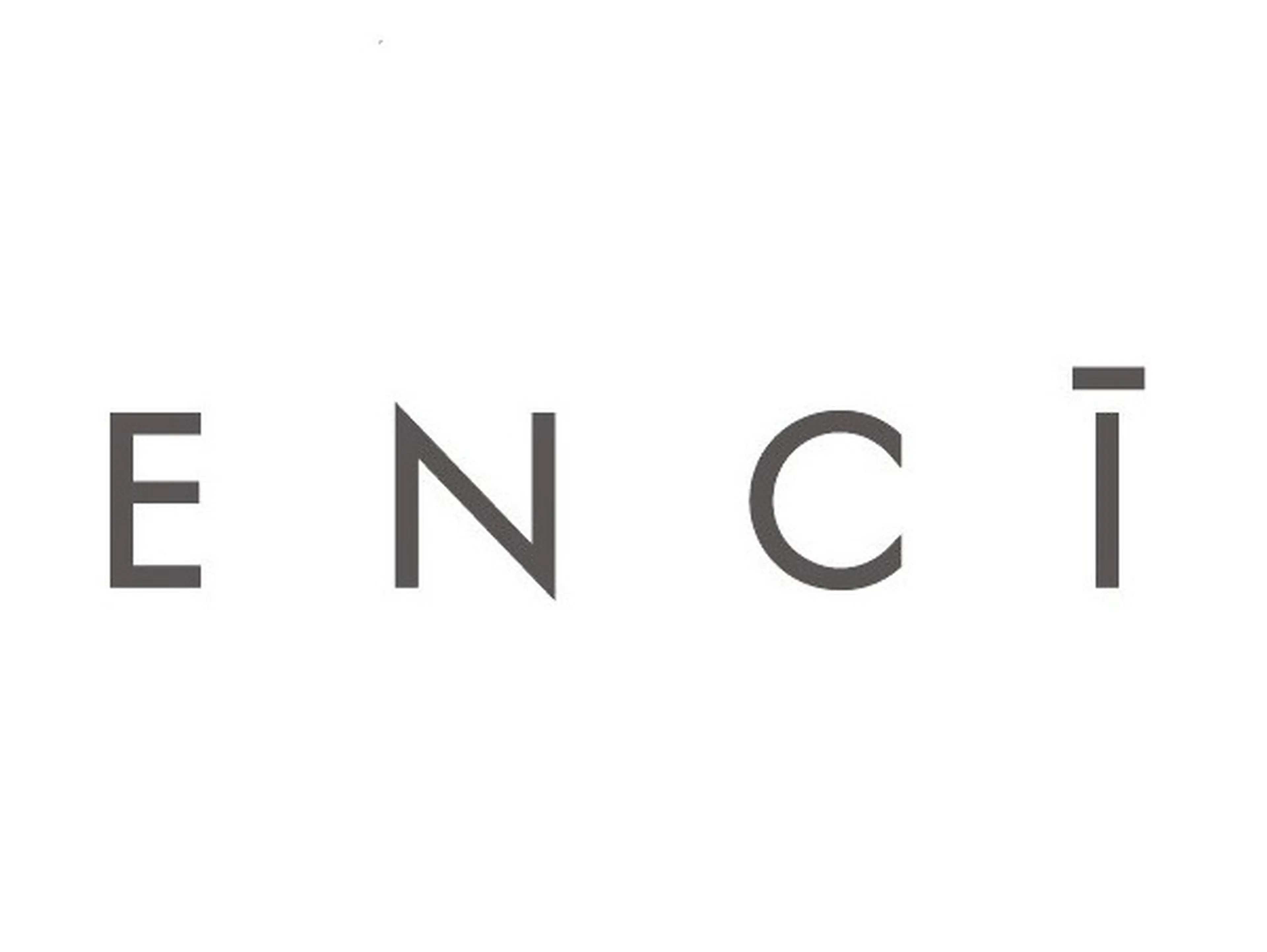 ENCIの内観・外観3