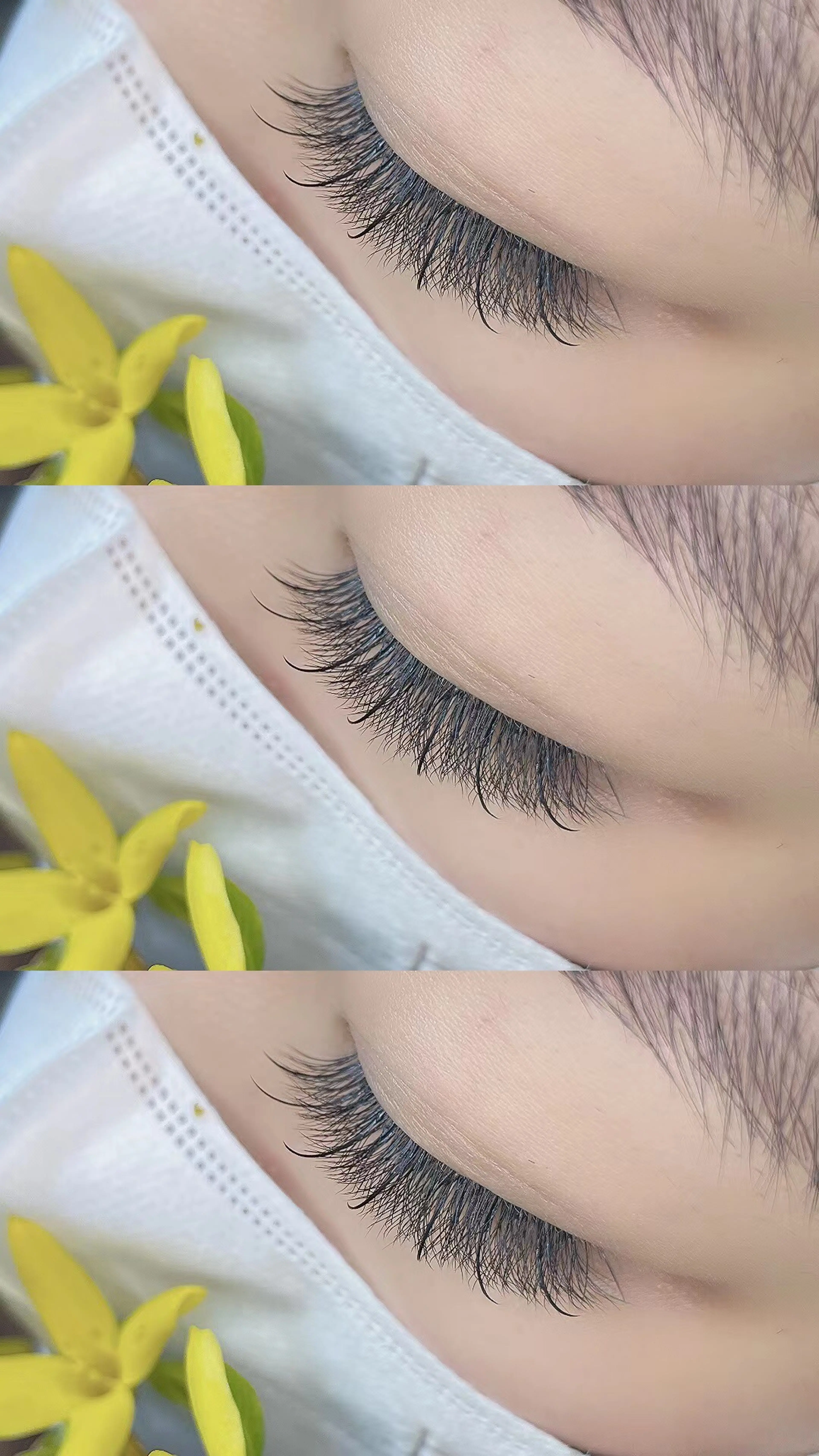 ナピュレ.エステティックサロンの内観・外観2