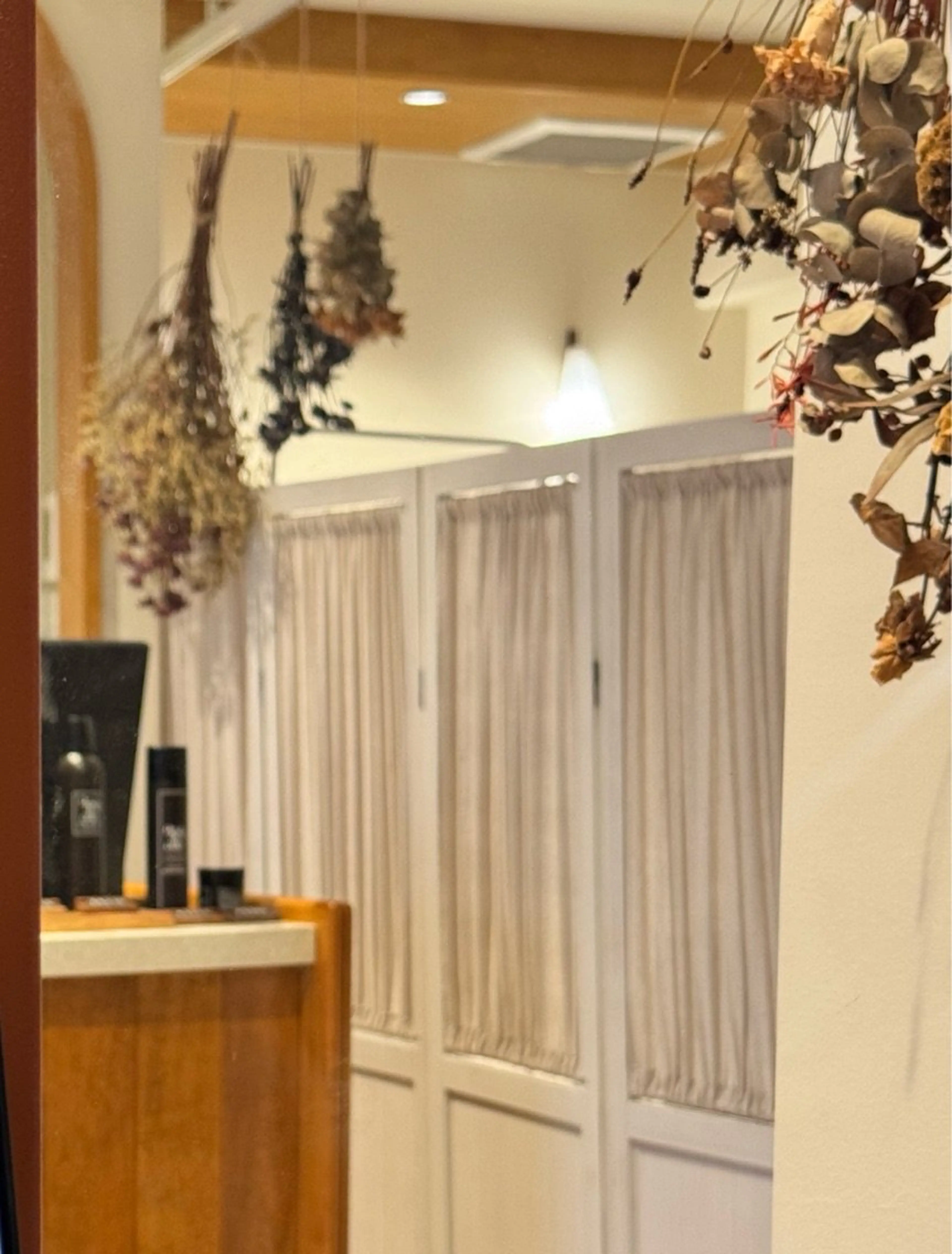 rond.の内観・外観1