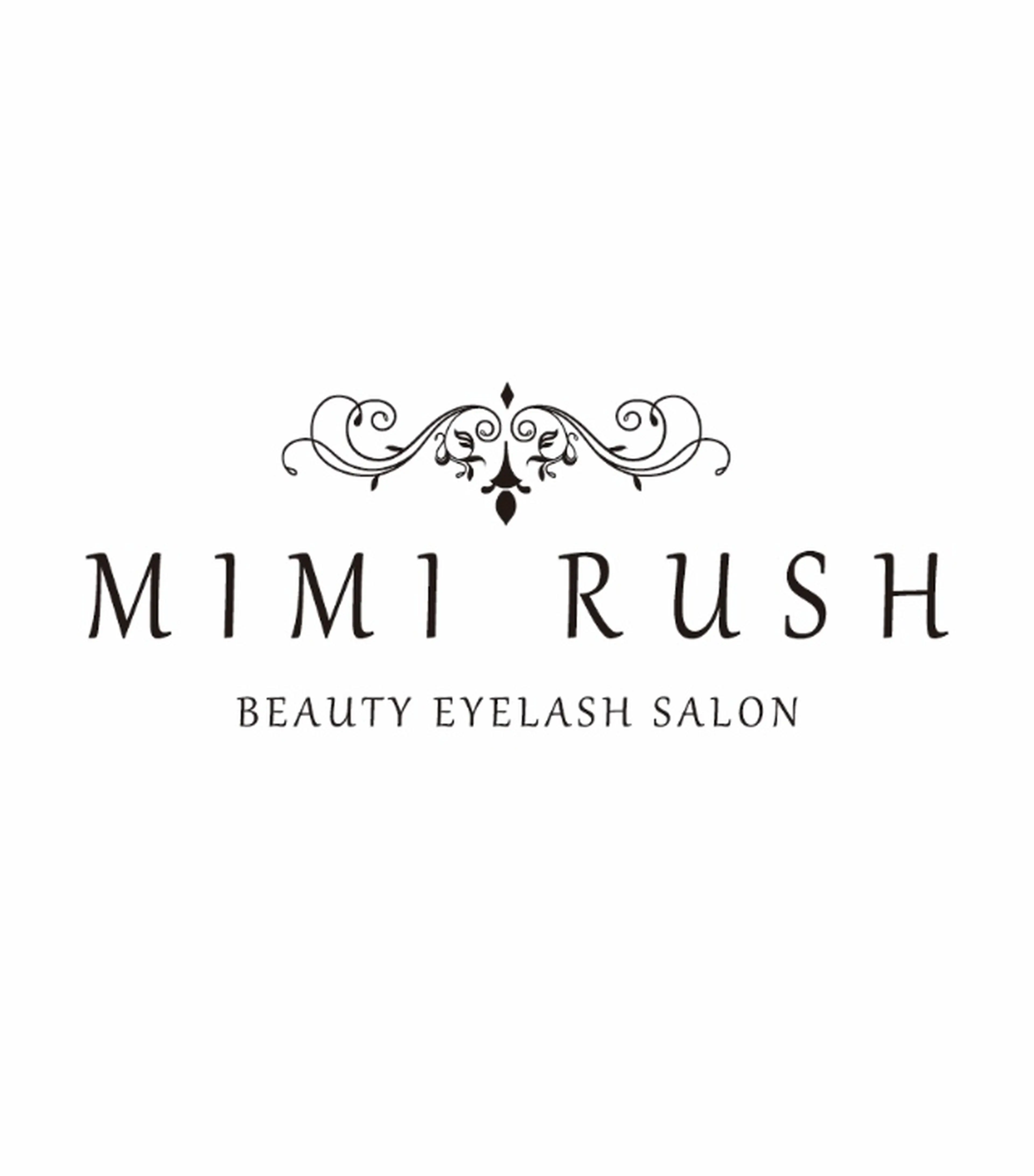 Aulii  の内観・外観3