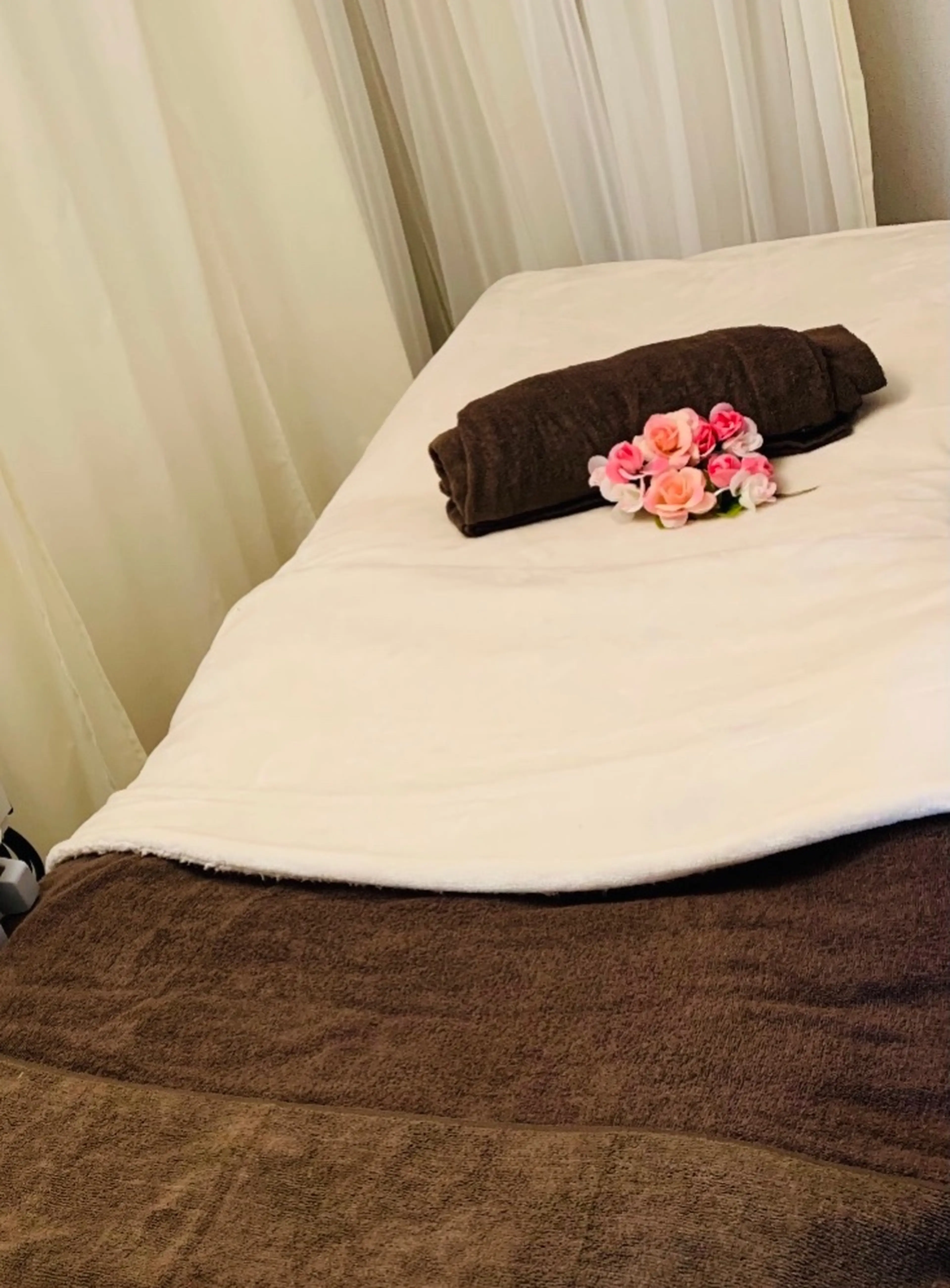 Belle Felice  ベル・フェリーチェの内観・外観1