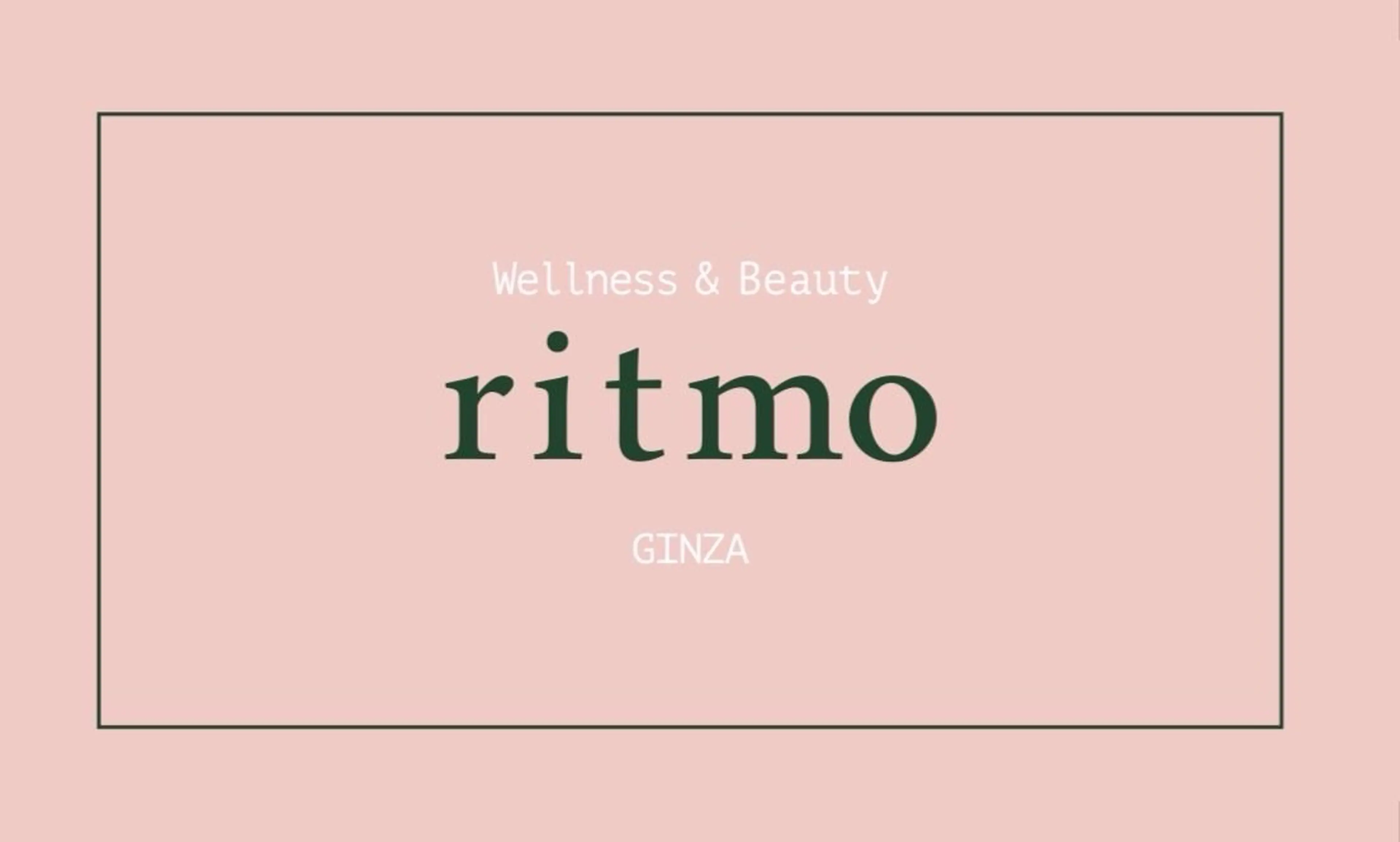 ritmo Wellness & Beautyの内観・外観1
