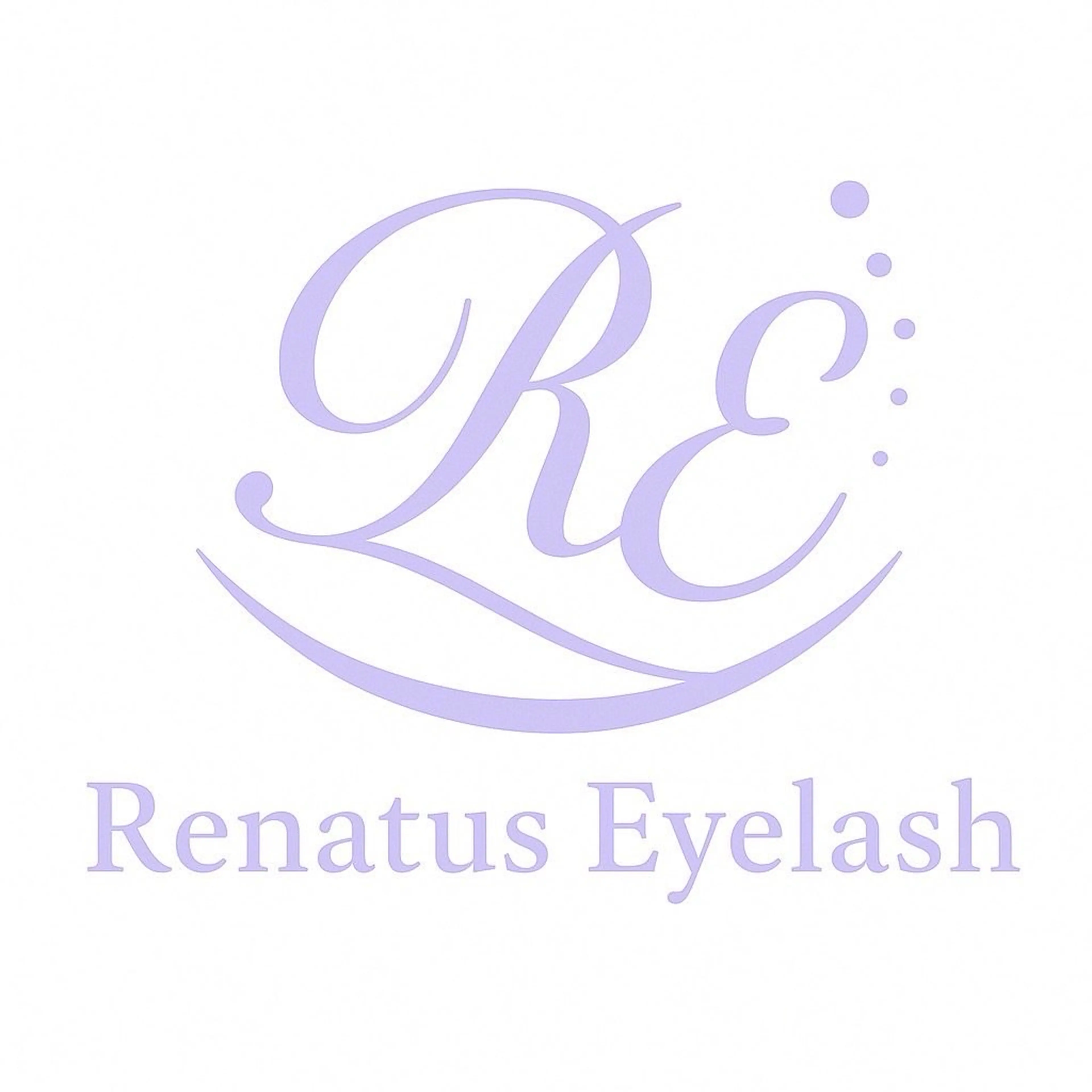 Renatus Eyelashの内観・外観1