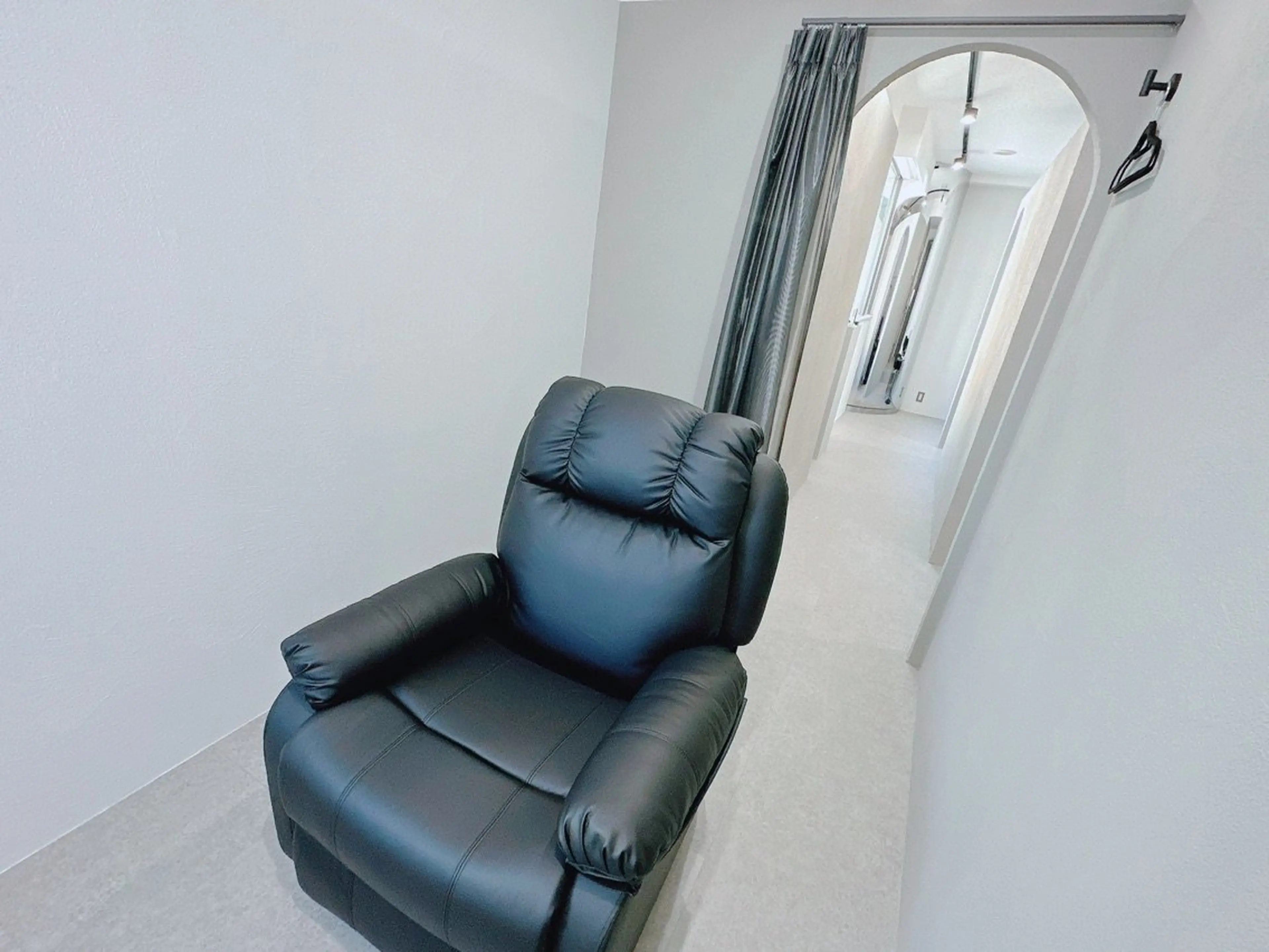 beauty salon Linkの内観・外観1