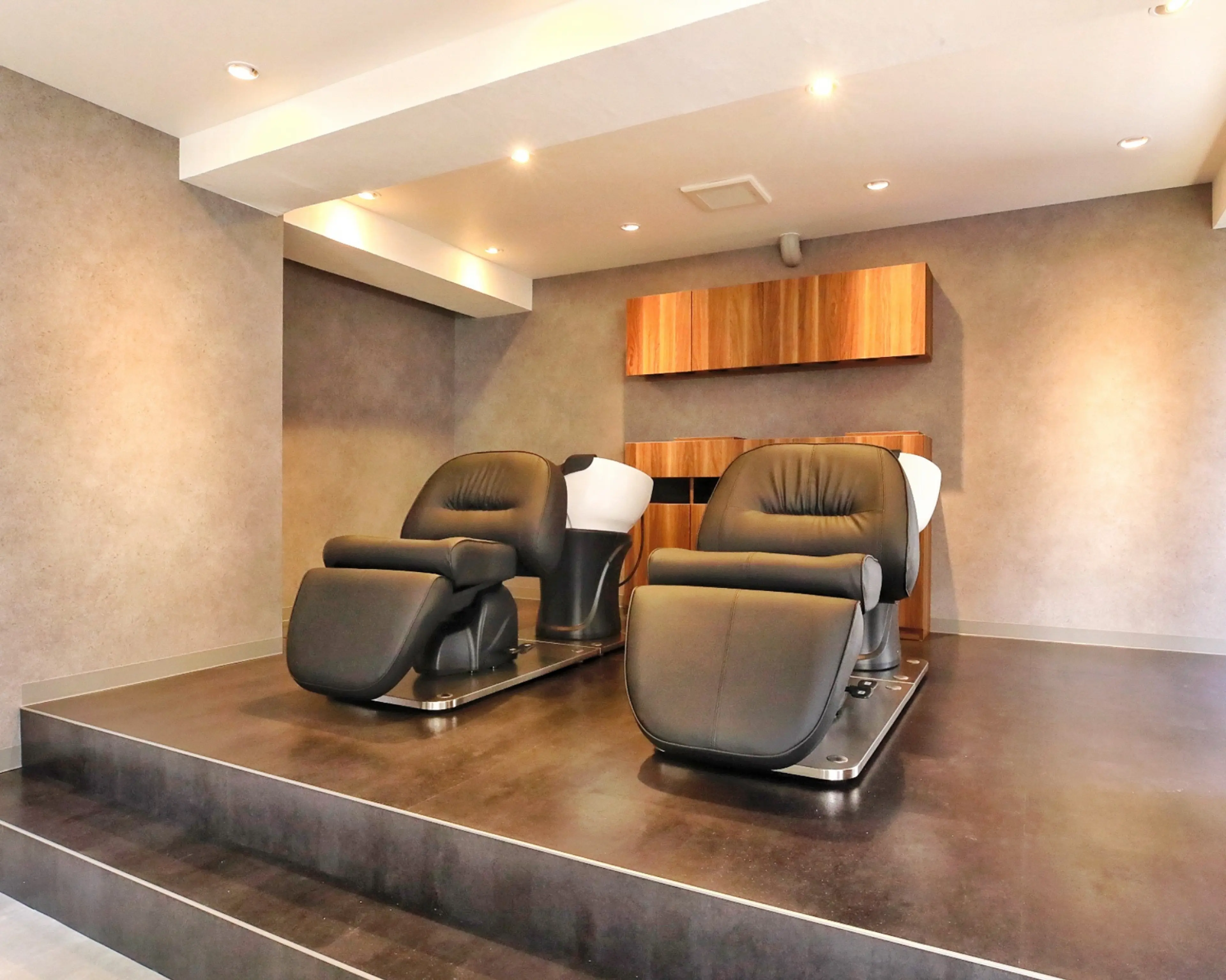 NEXT　池袋の内観・外観3