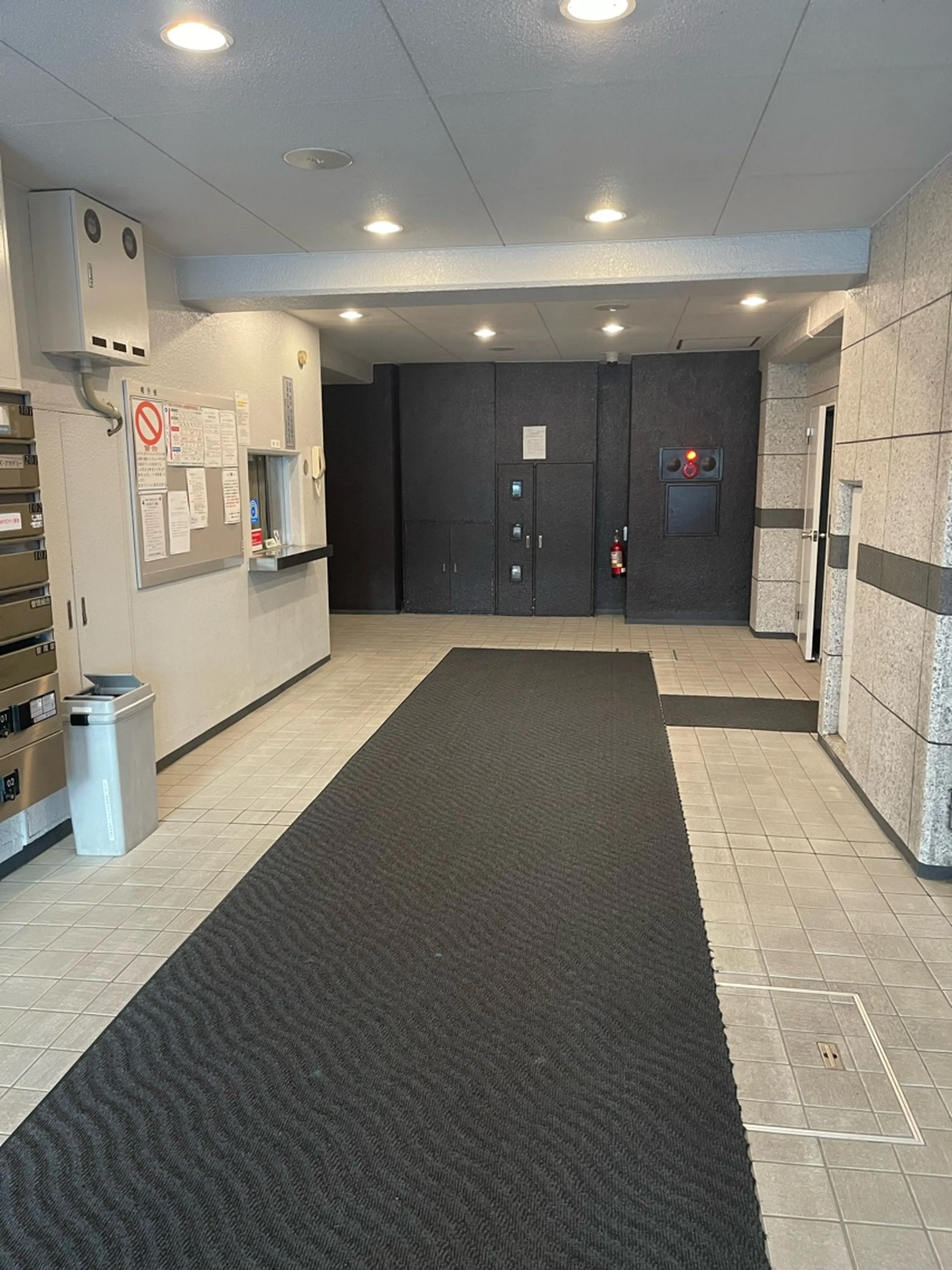 CC・NaNa Nail Salonの内観・外観2