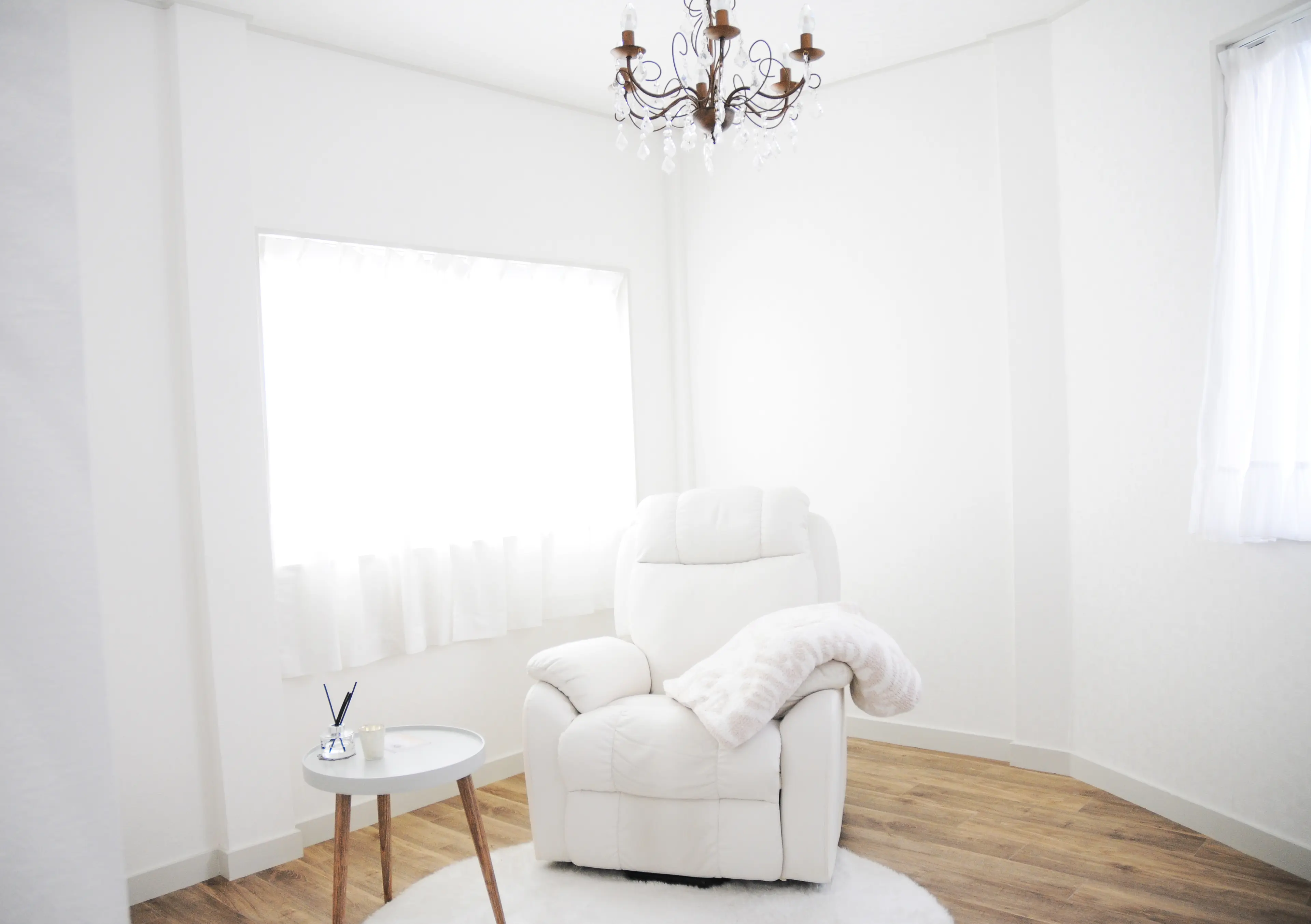 JewelryEyes【ジュエリーアイズ】の内観・外観2