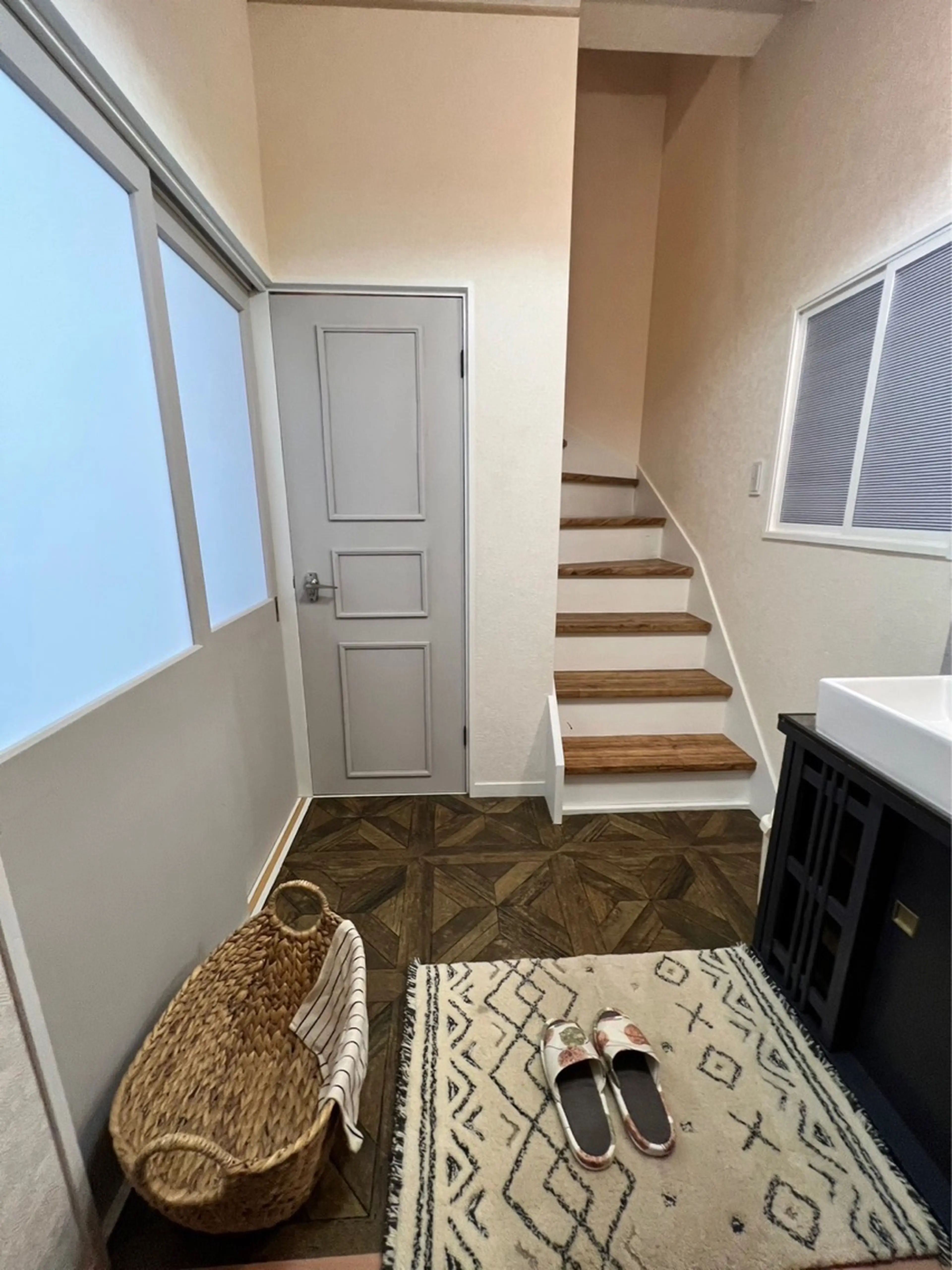 デトックスサロンRestの内観・外観1