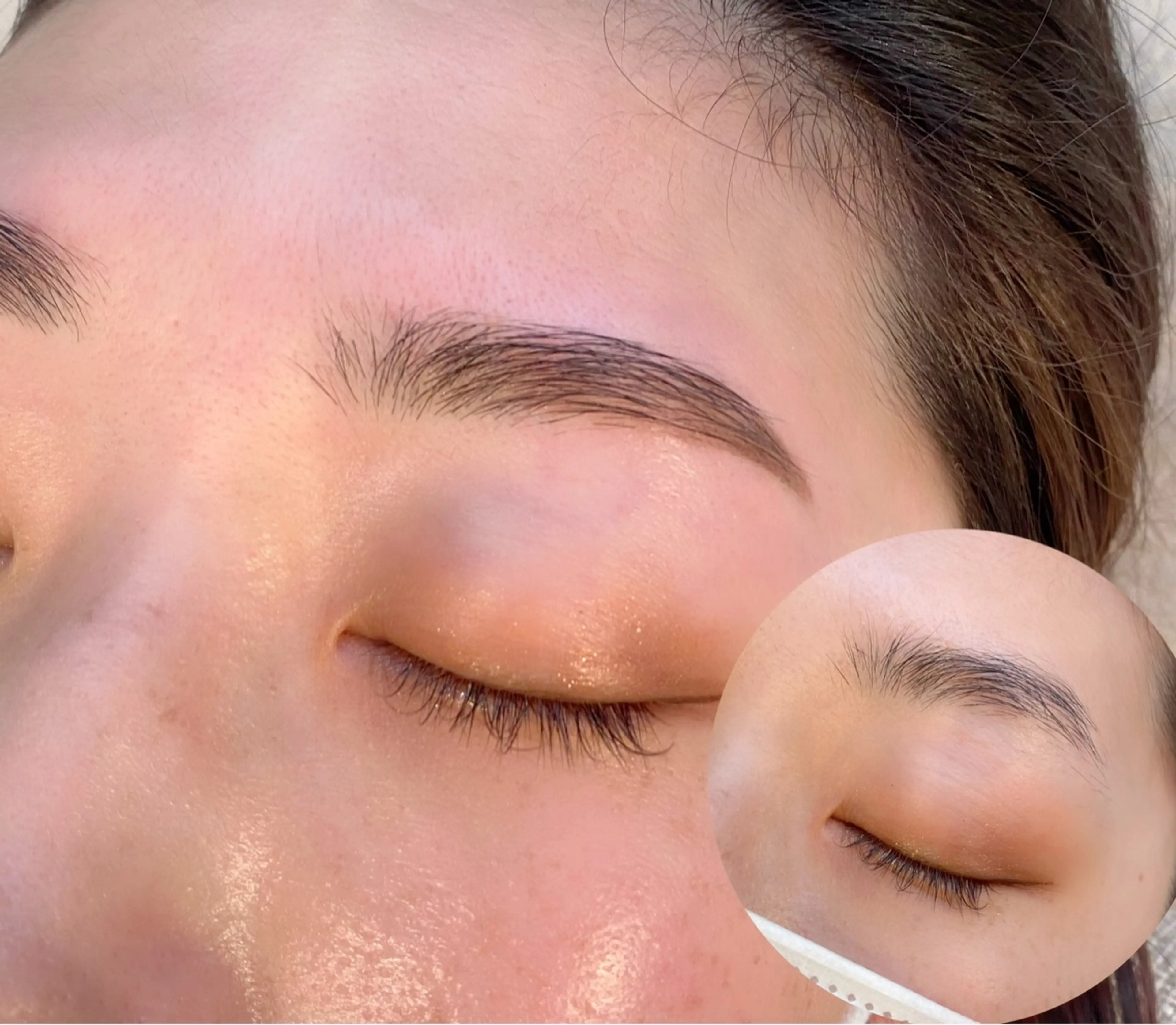 eyelash salon MiliMili by Sの内観・外観3