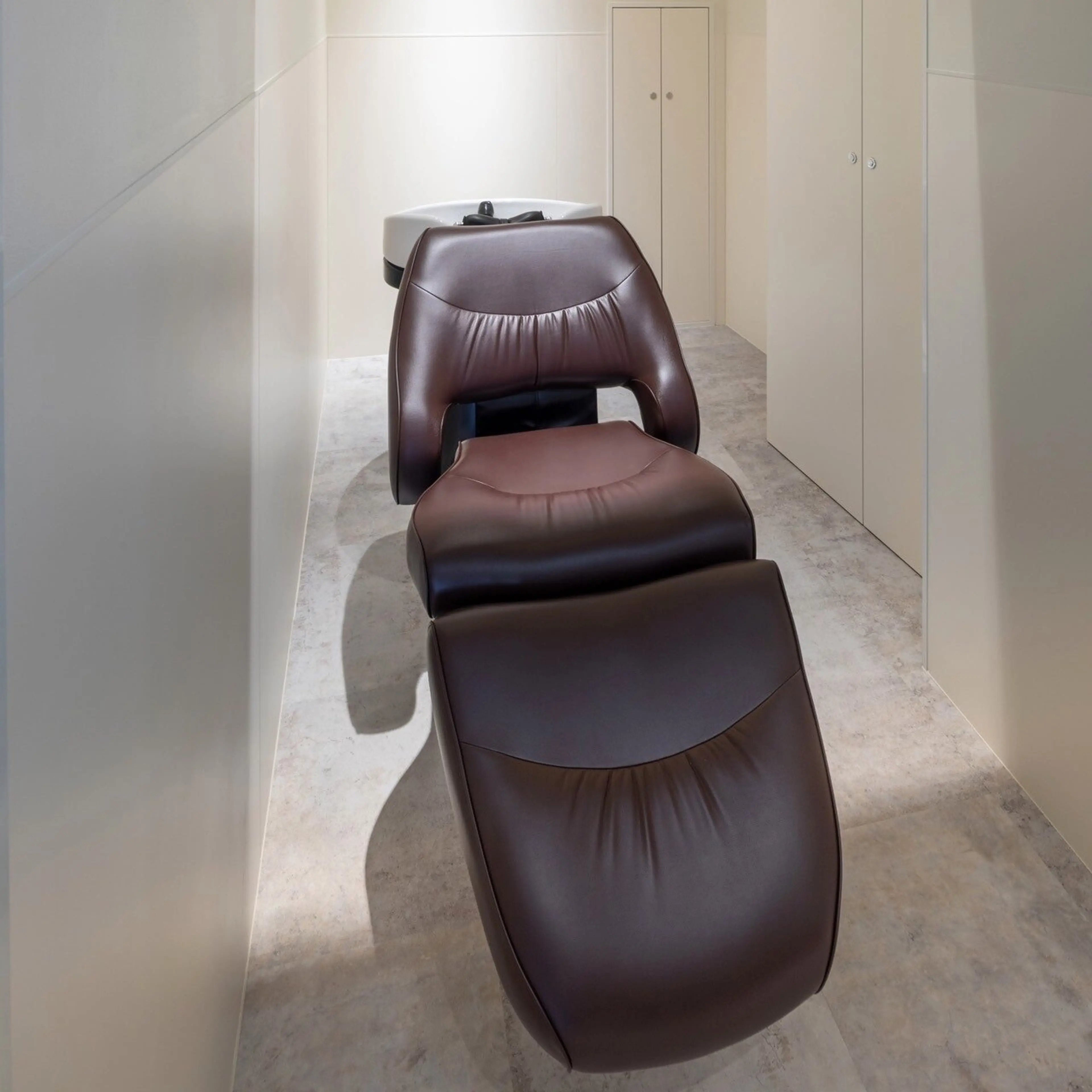 alómの内観・外観3