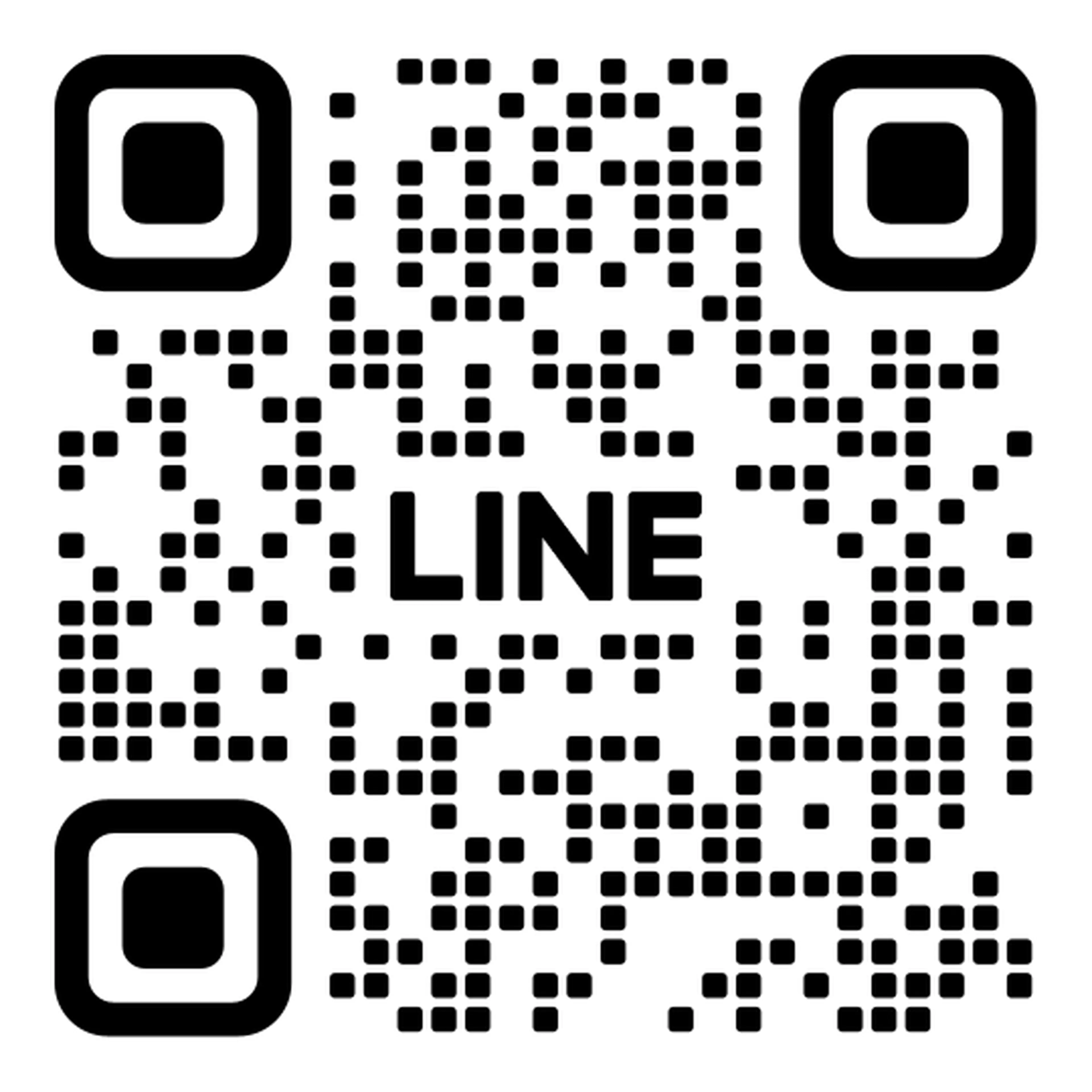 hair&nail Gardenの内観・外観2