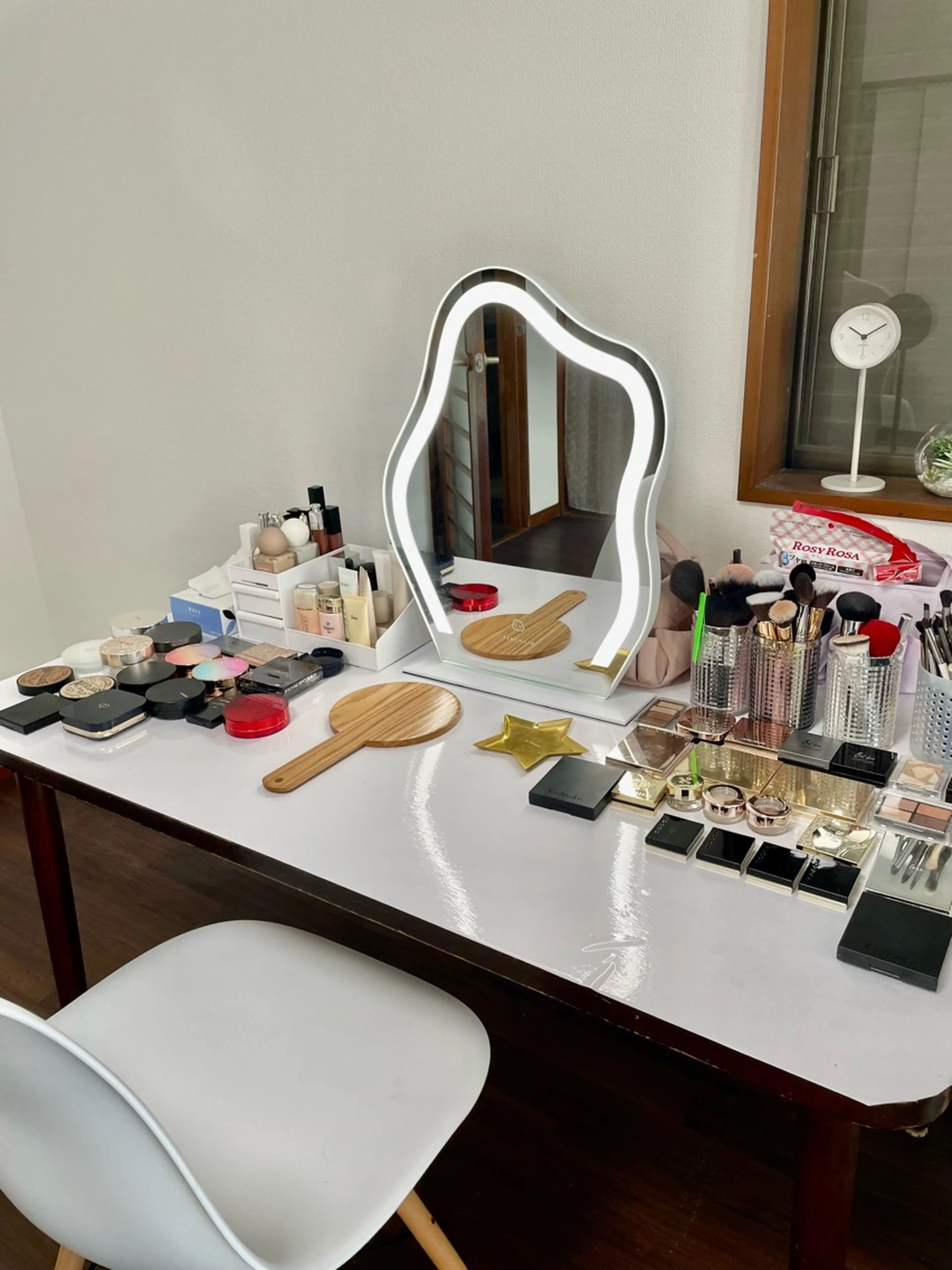 salon Nの内観・外観2