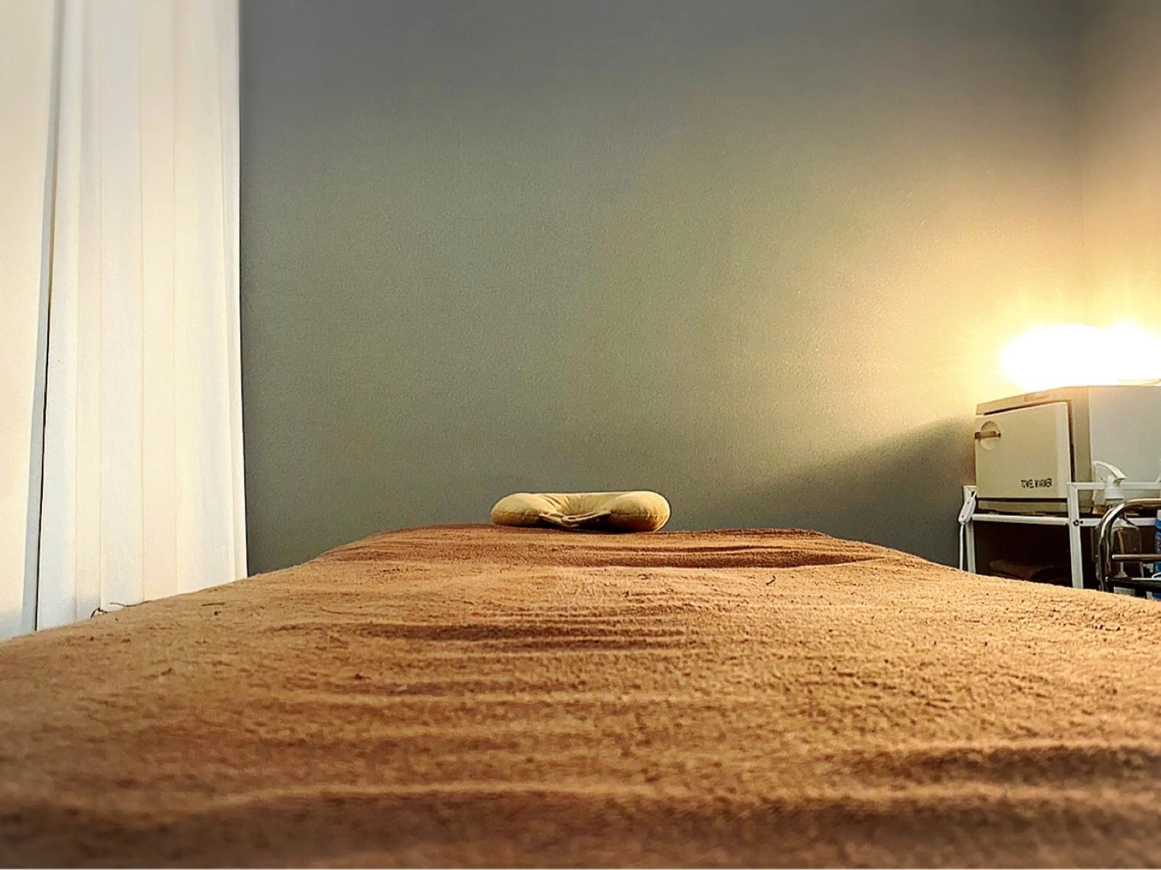 介正整骨院博多駅前の内観・外観3