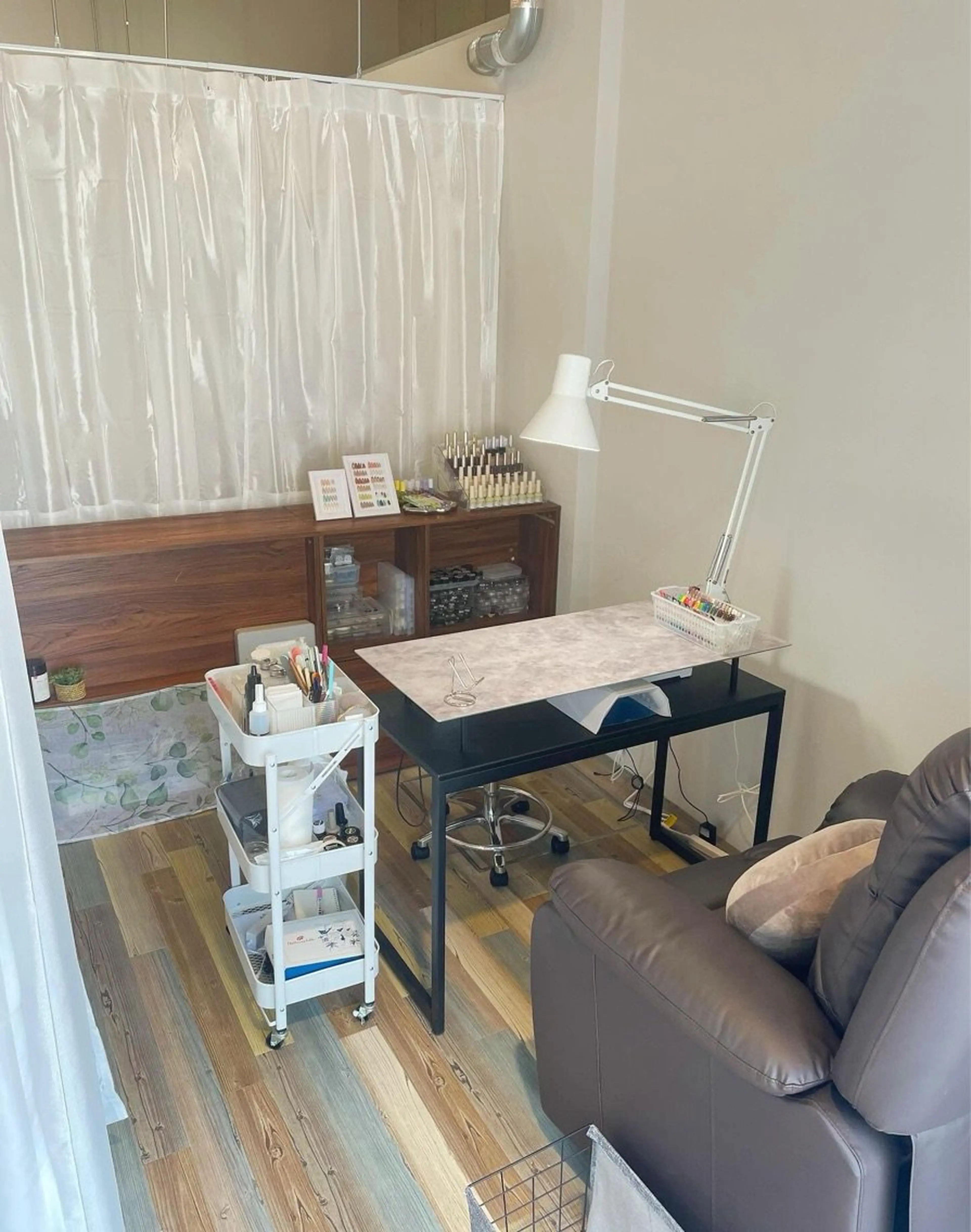 LIHIの内観・外観2