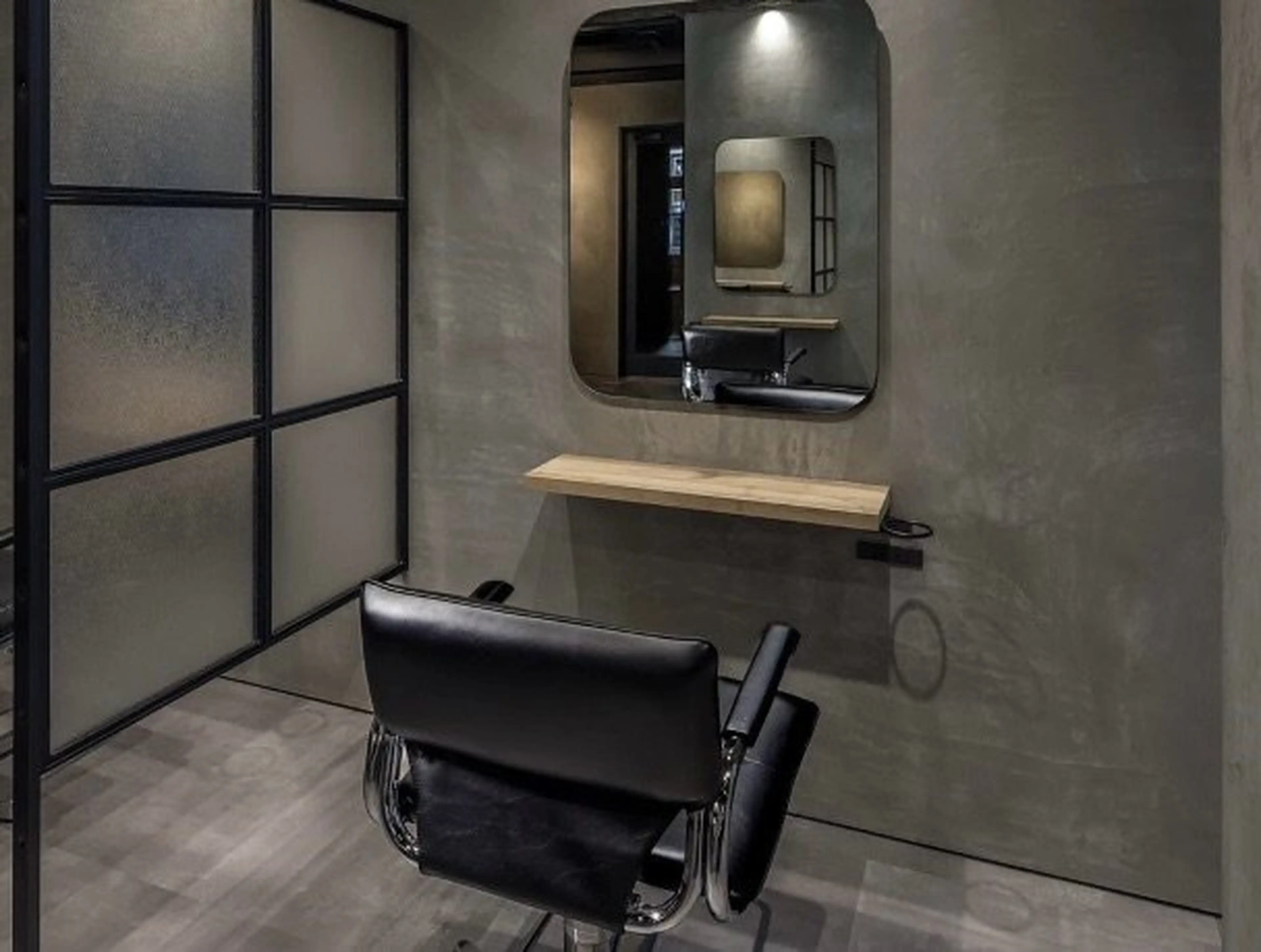 D'or by littleの内観・外観2