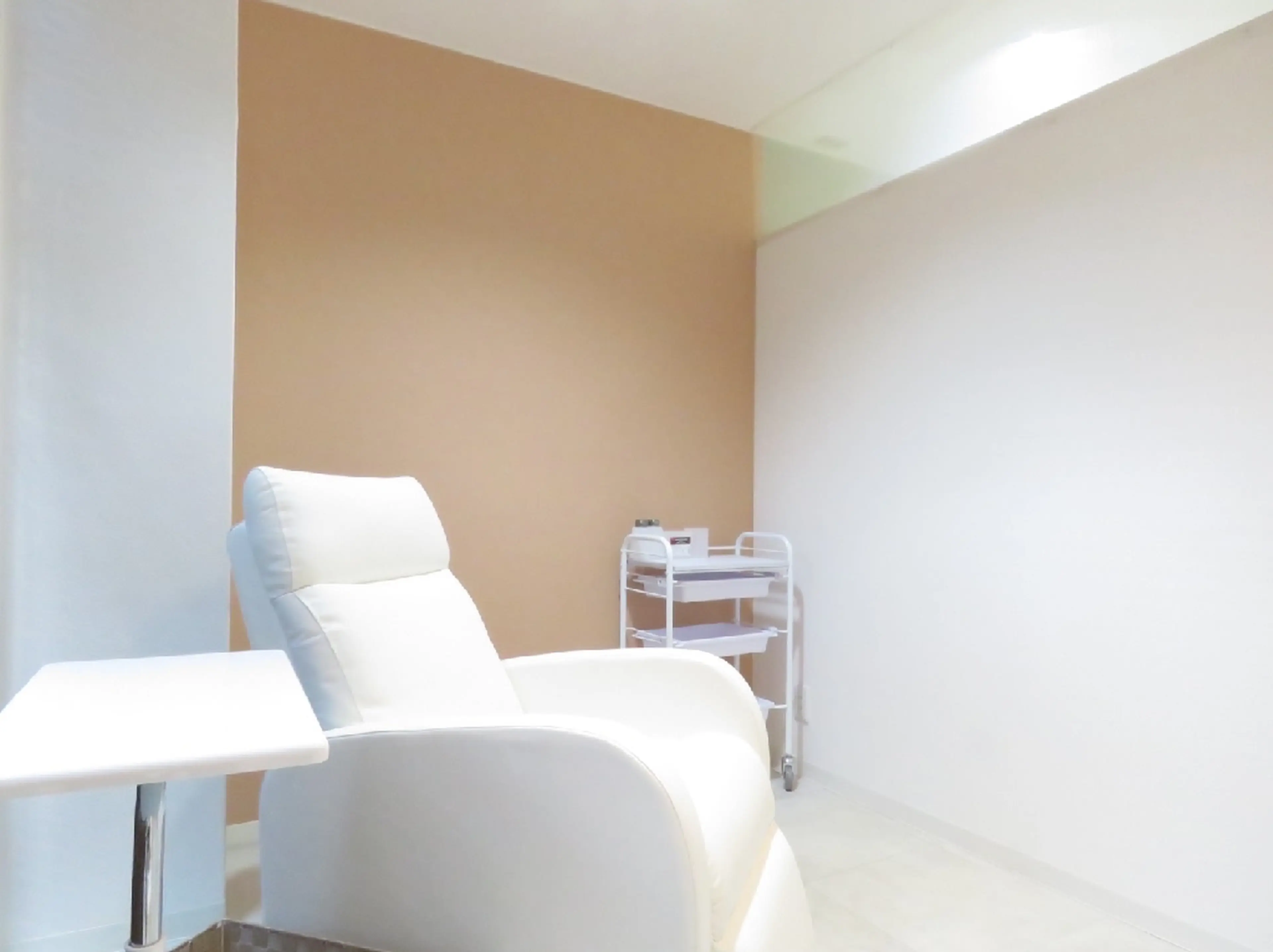 Y's salonの内観・外観3