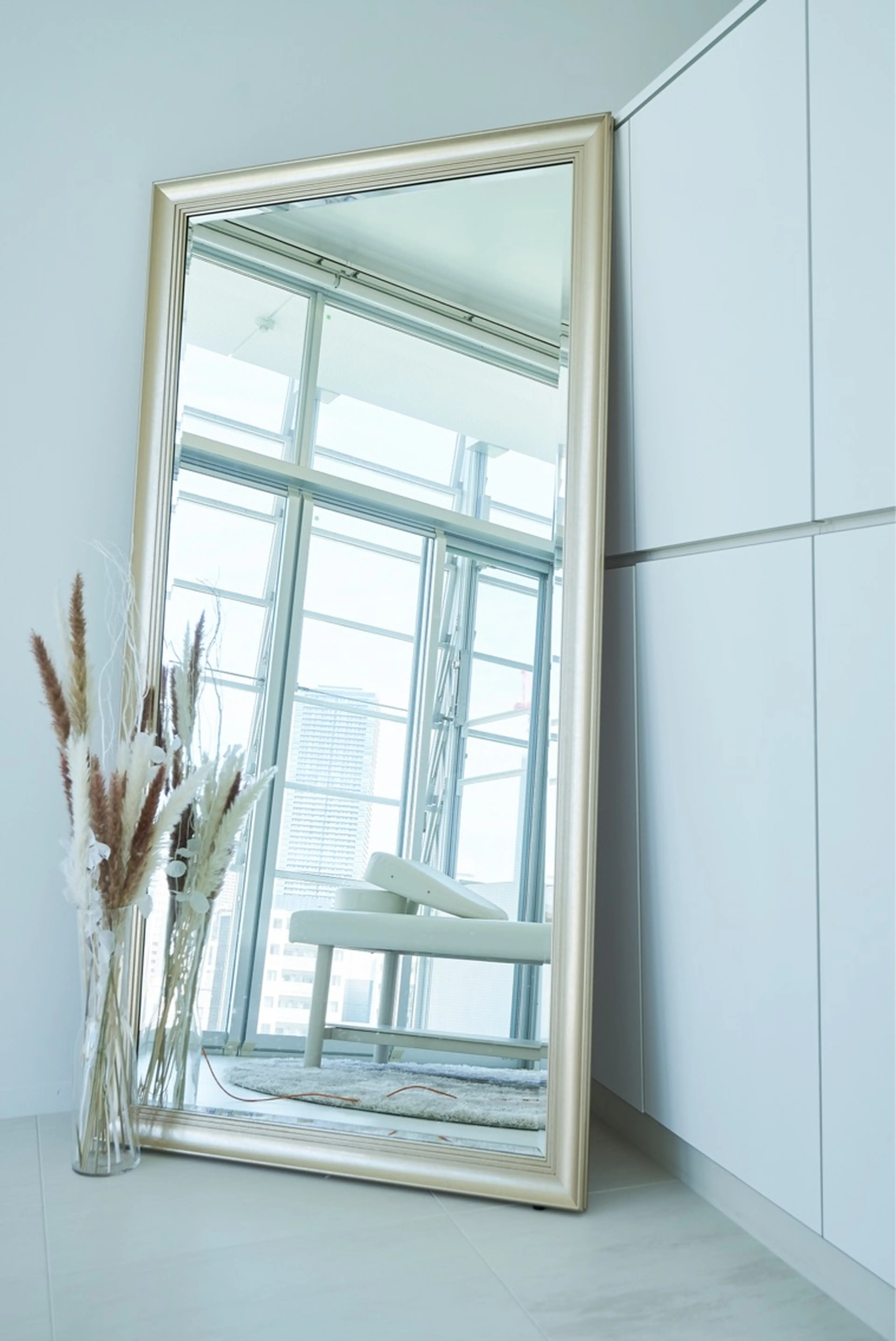 整体Trime(トライム)の内観・外観3