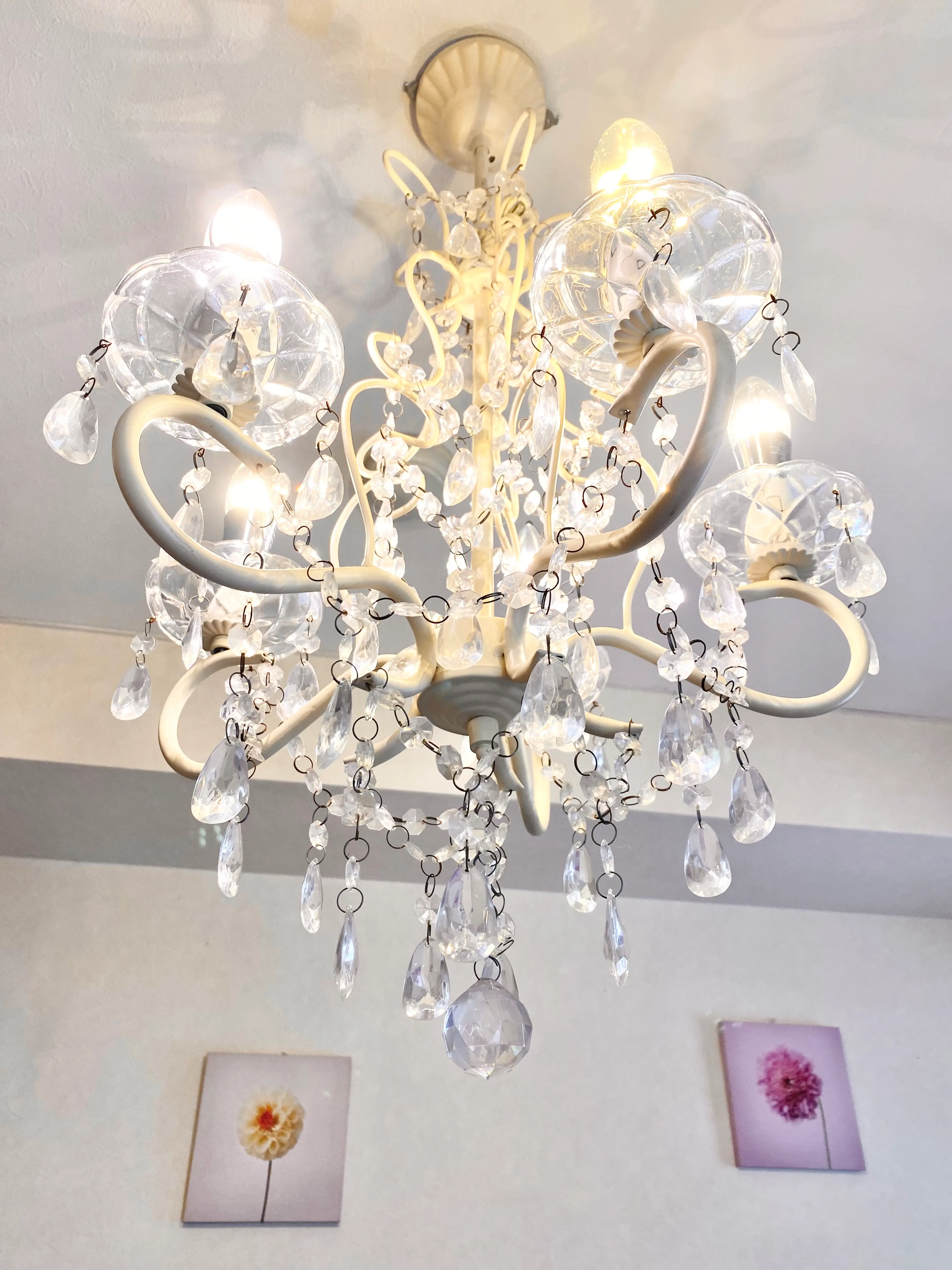 Art Salon  Fura Cocoの内観・外観3