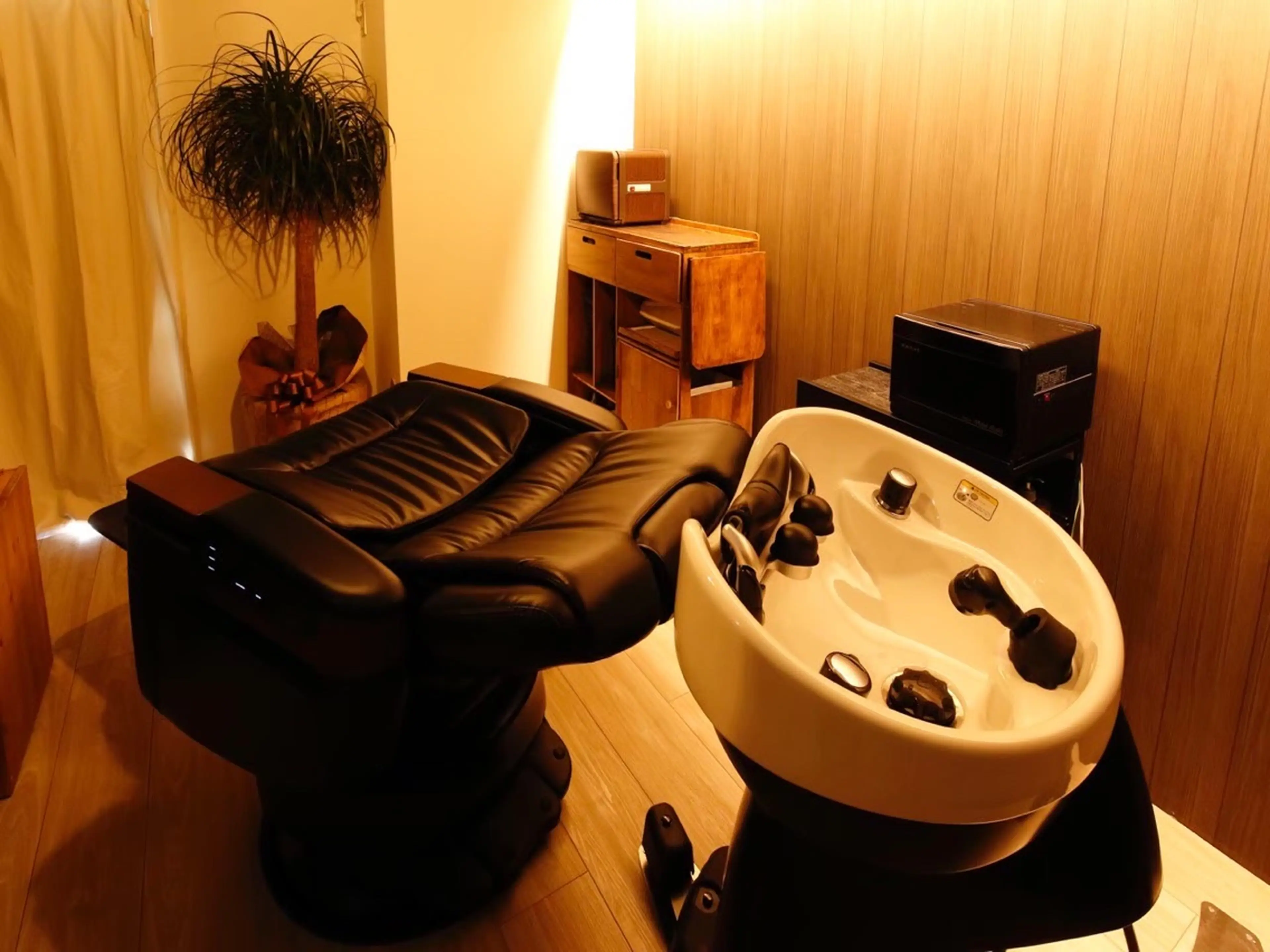 leolo by  SEPIAの内観・外観2