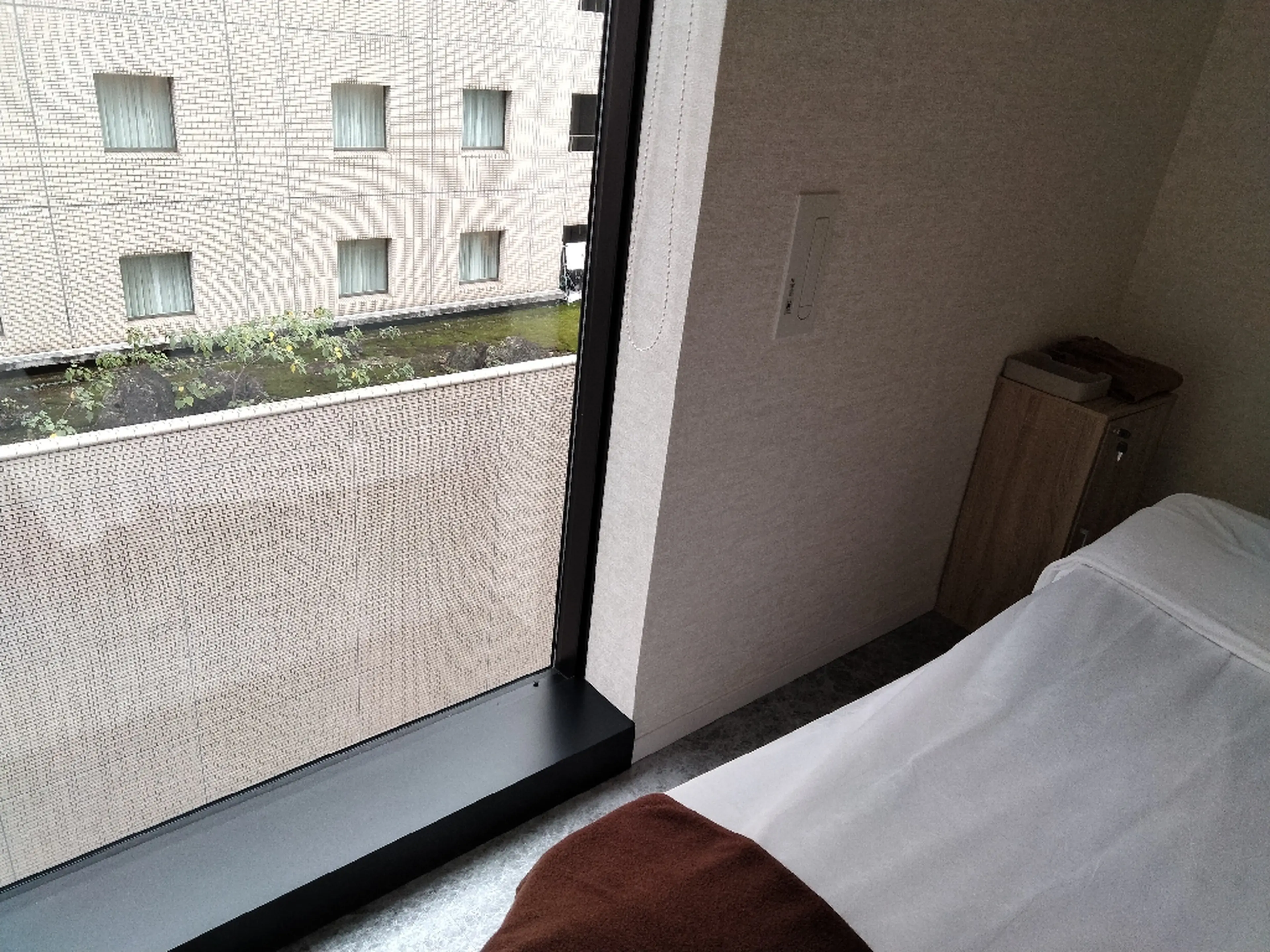 eyeleapの内観・外観3