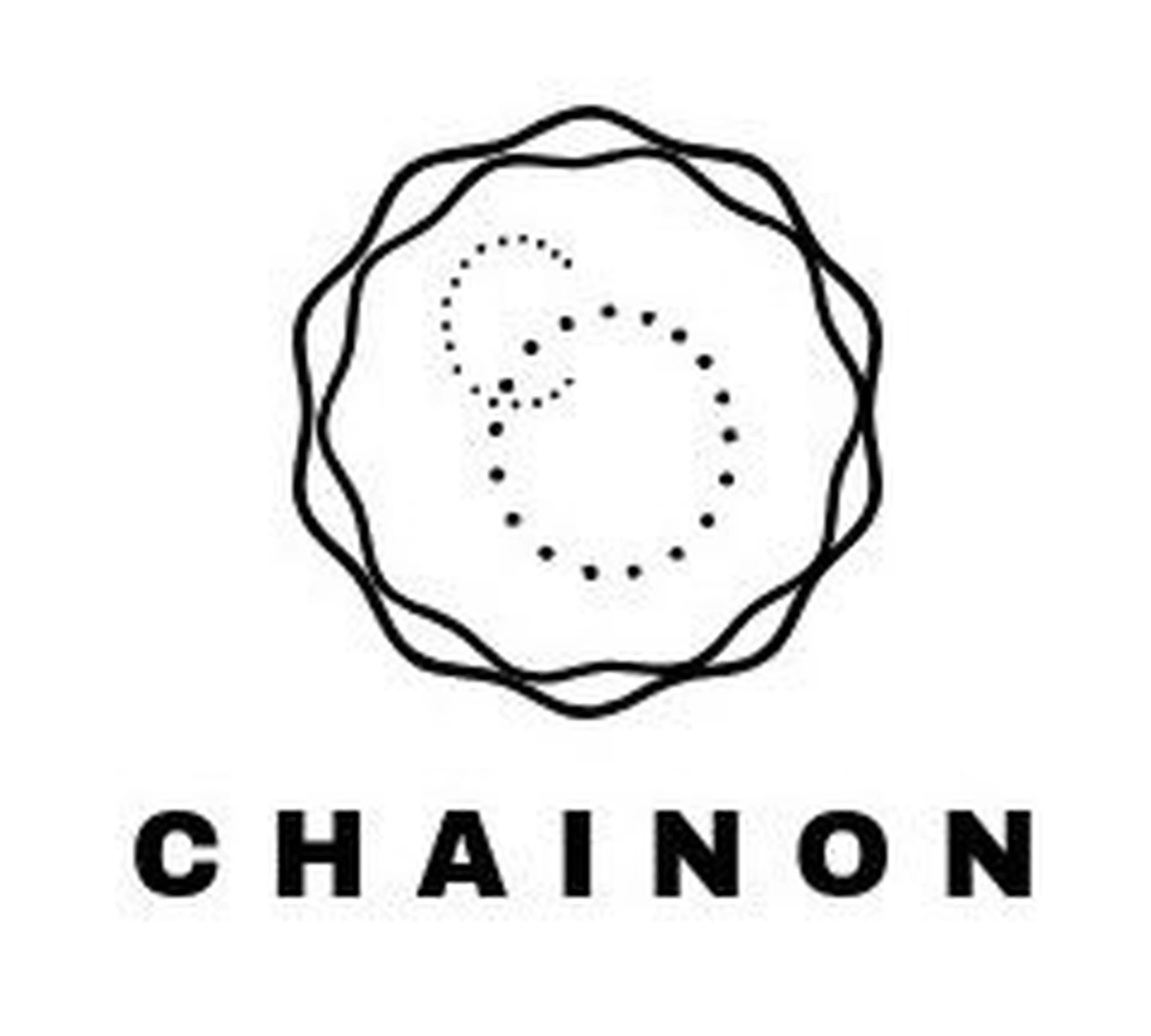 CHAINON西梅田店の内観・外観3