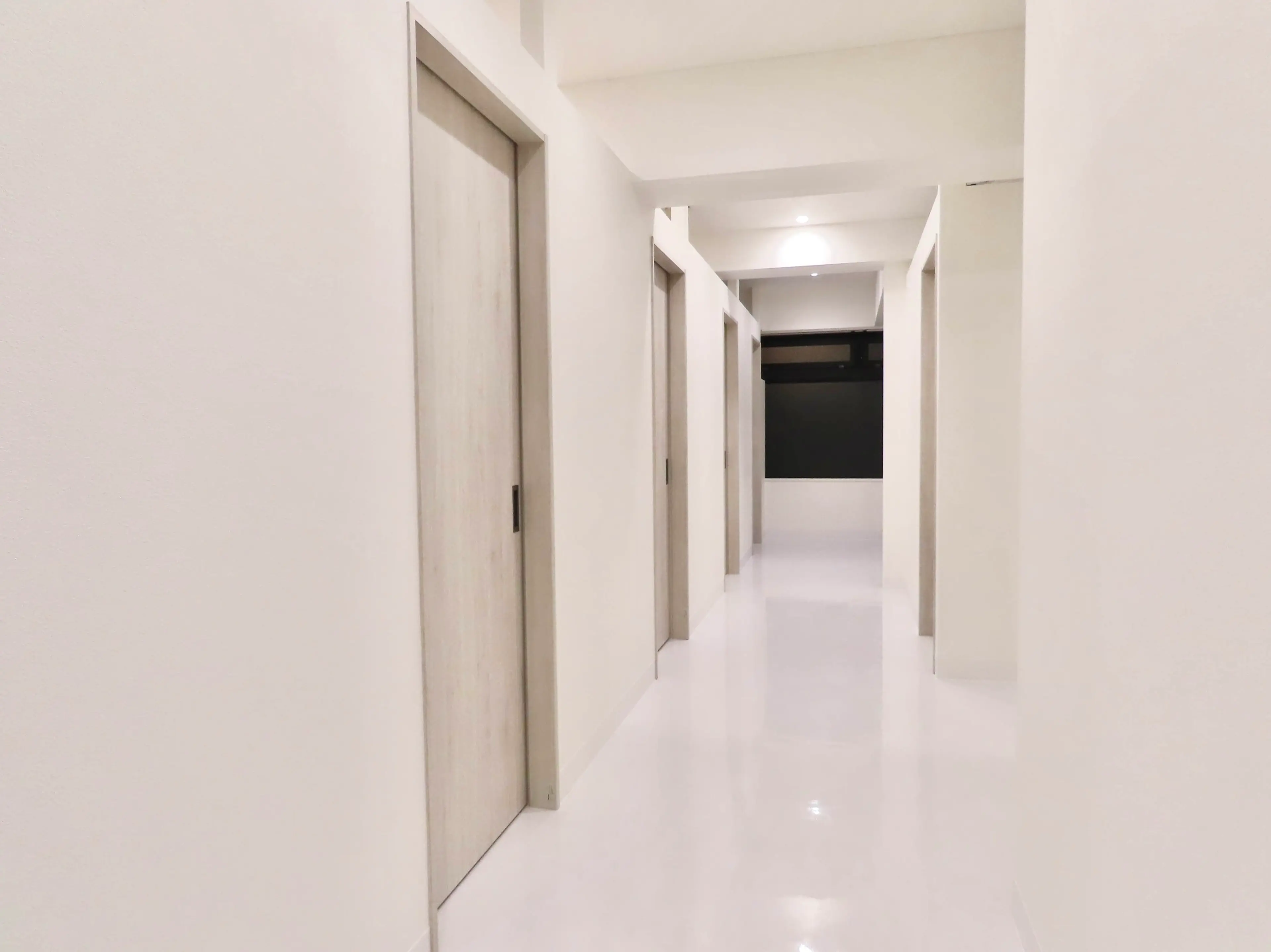 Richeri 代官山の内観・外観3