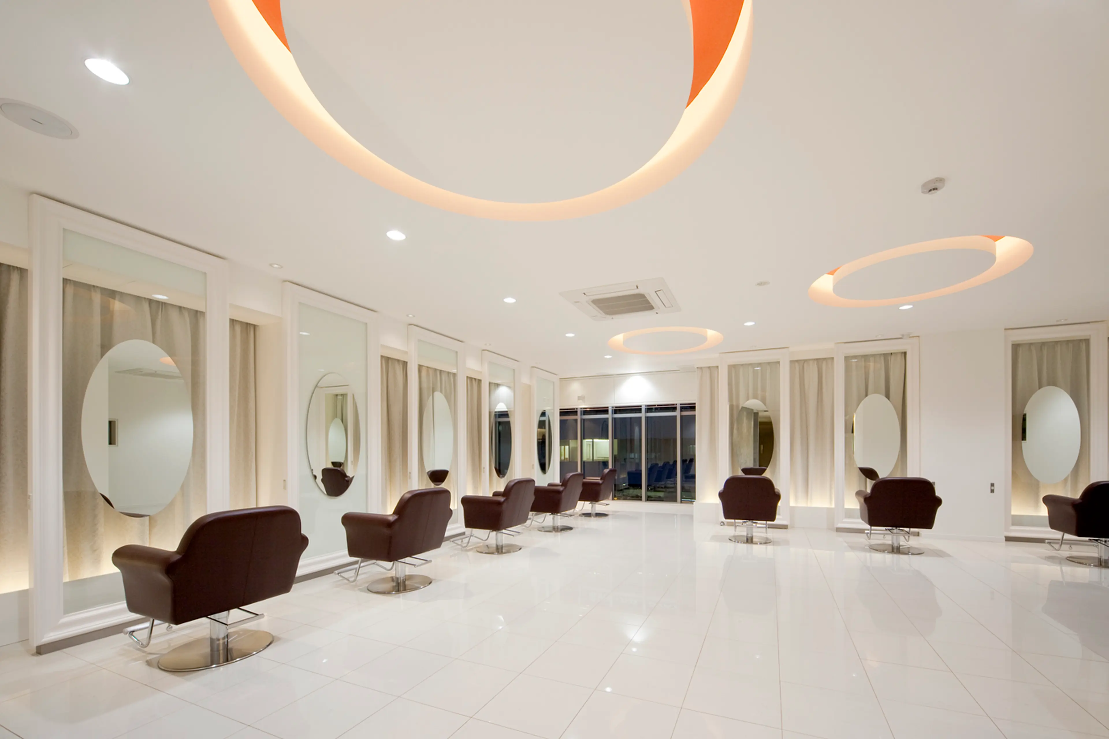 YAYOI〜BRAINS fairyの内観・外観1