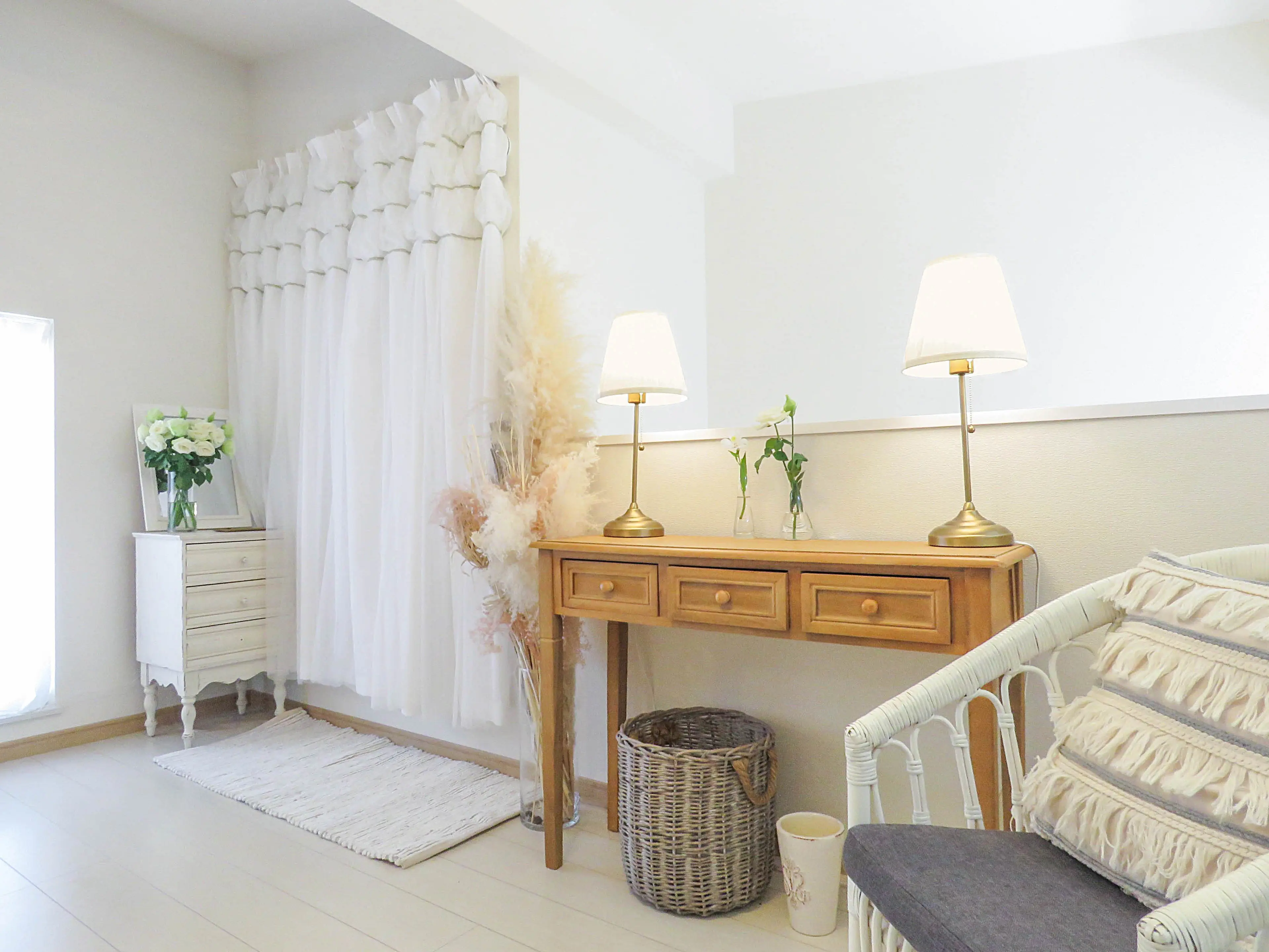 waxingtokyoiceの内観・外観2