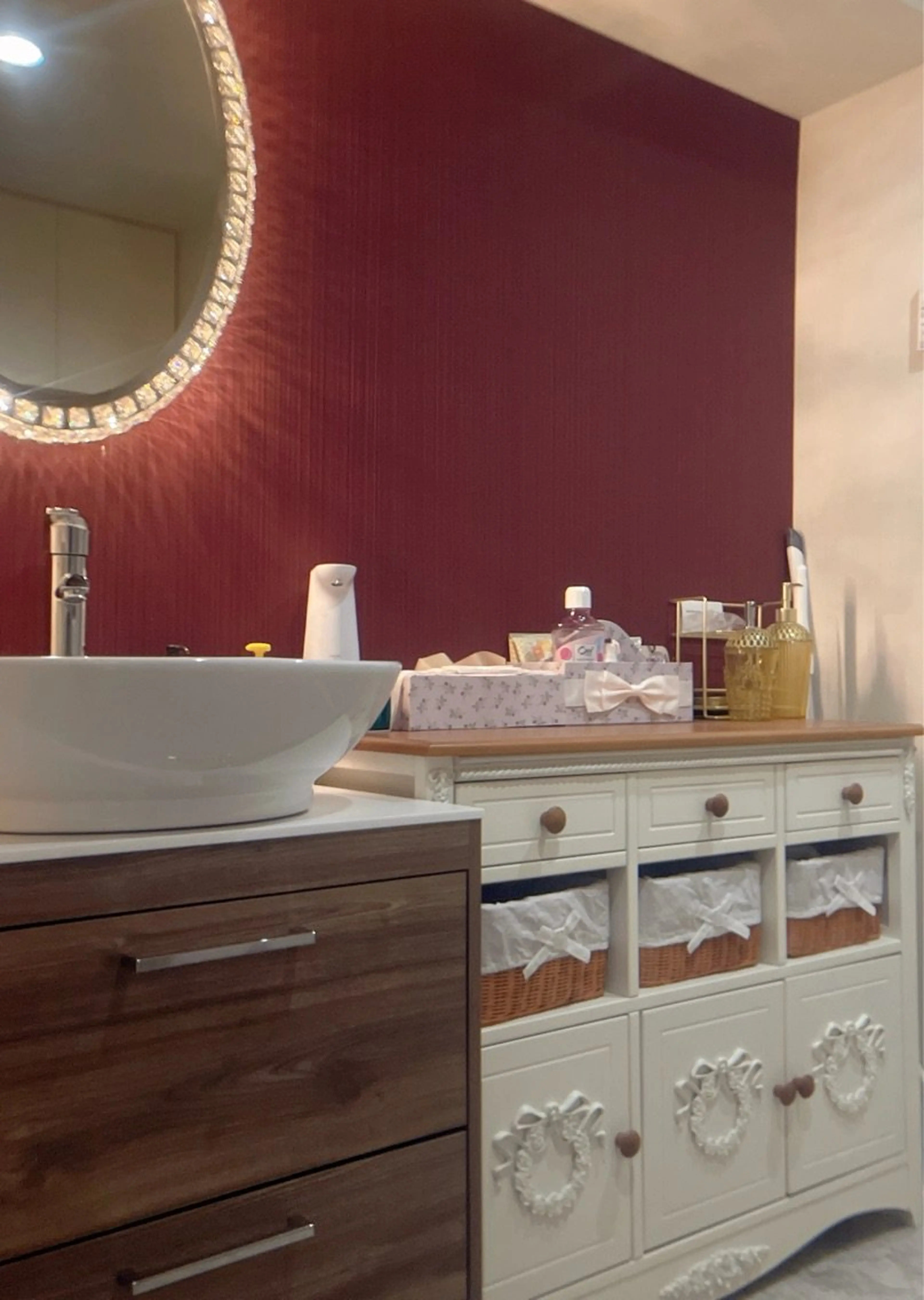 Ayako Beautyの内観・外観1