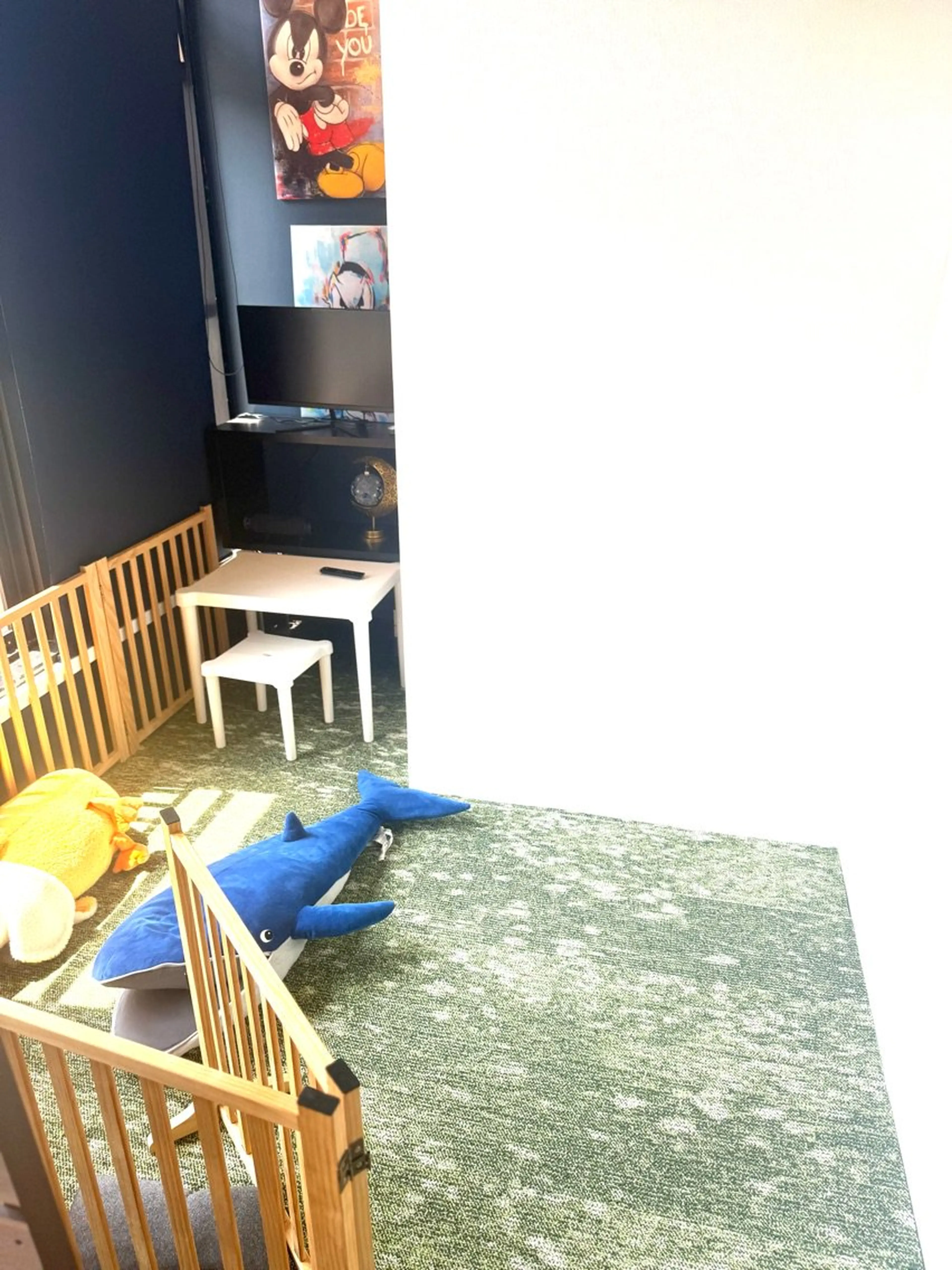 FANの内観・外観3