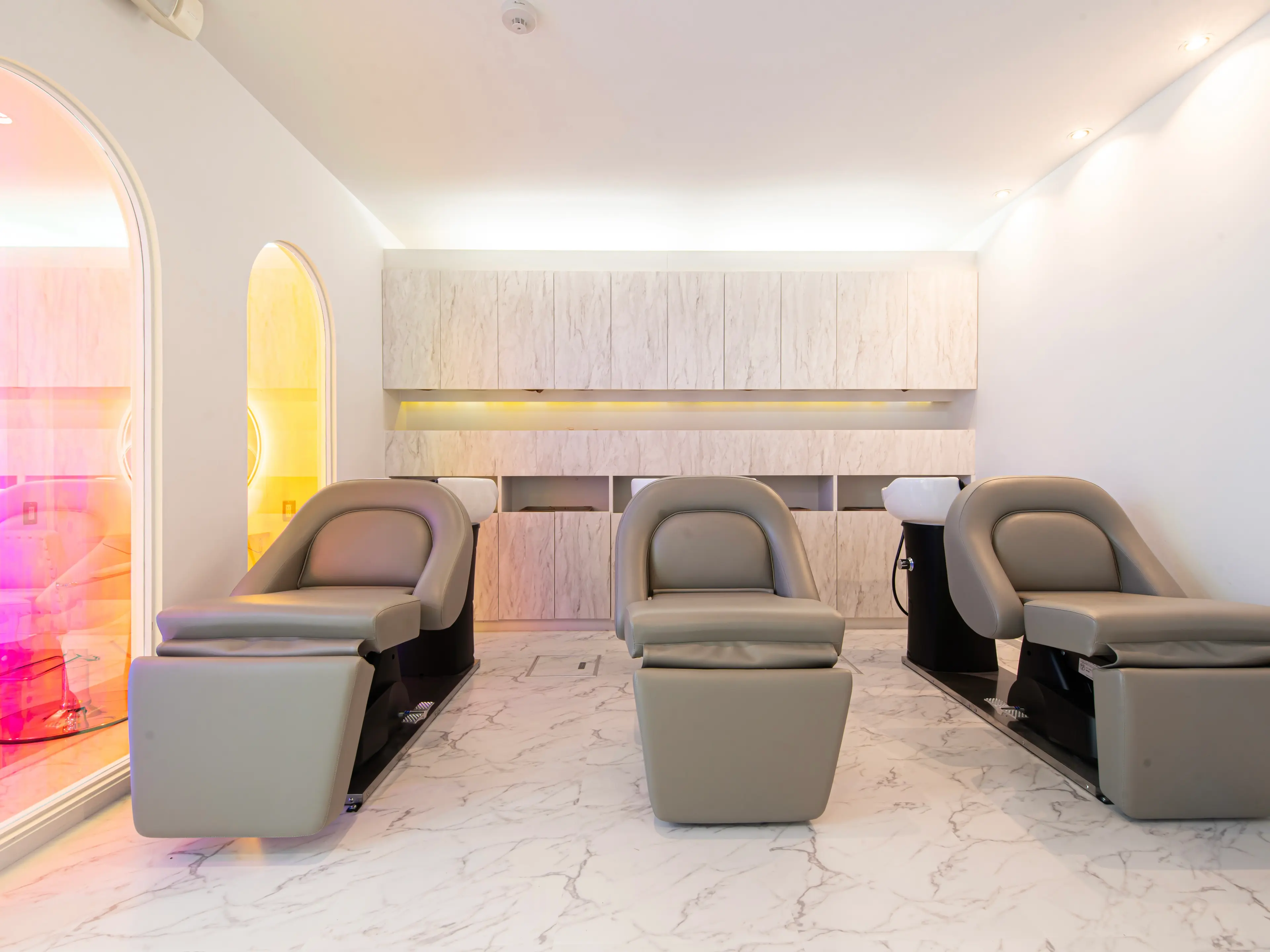 SOURCE 天王寺の内観・外観2