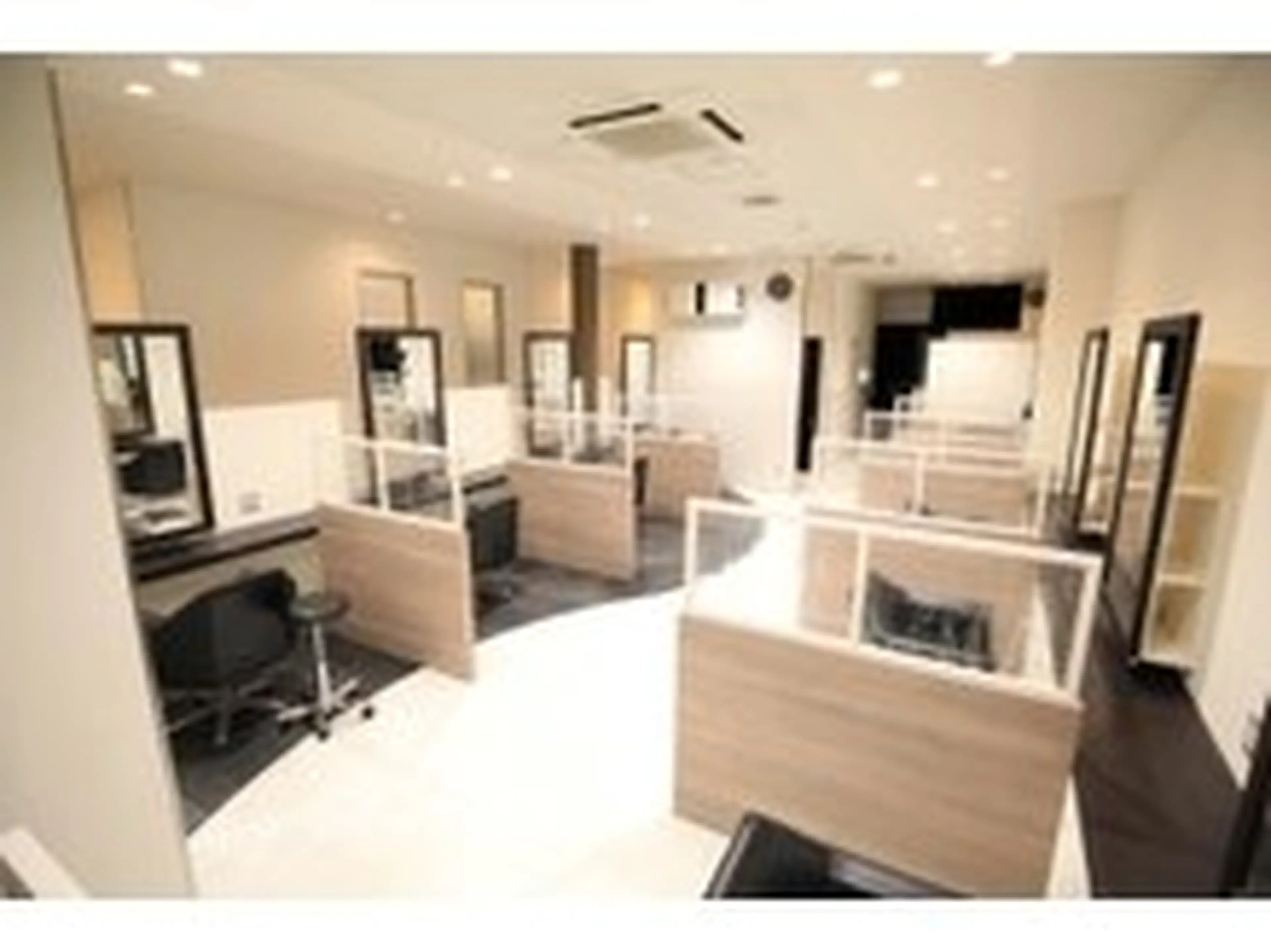 KAINO福岡志免本店の内観・外観1