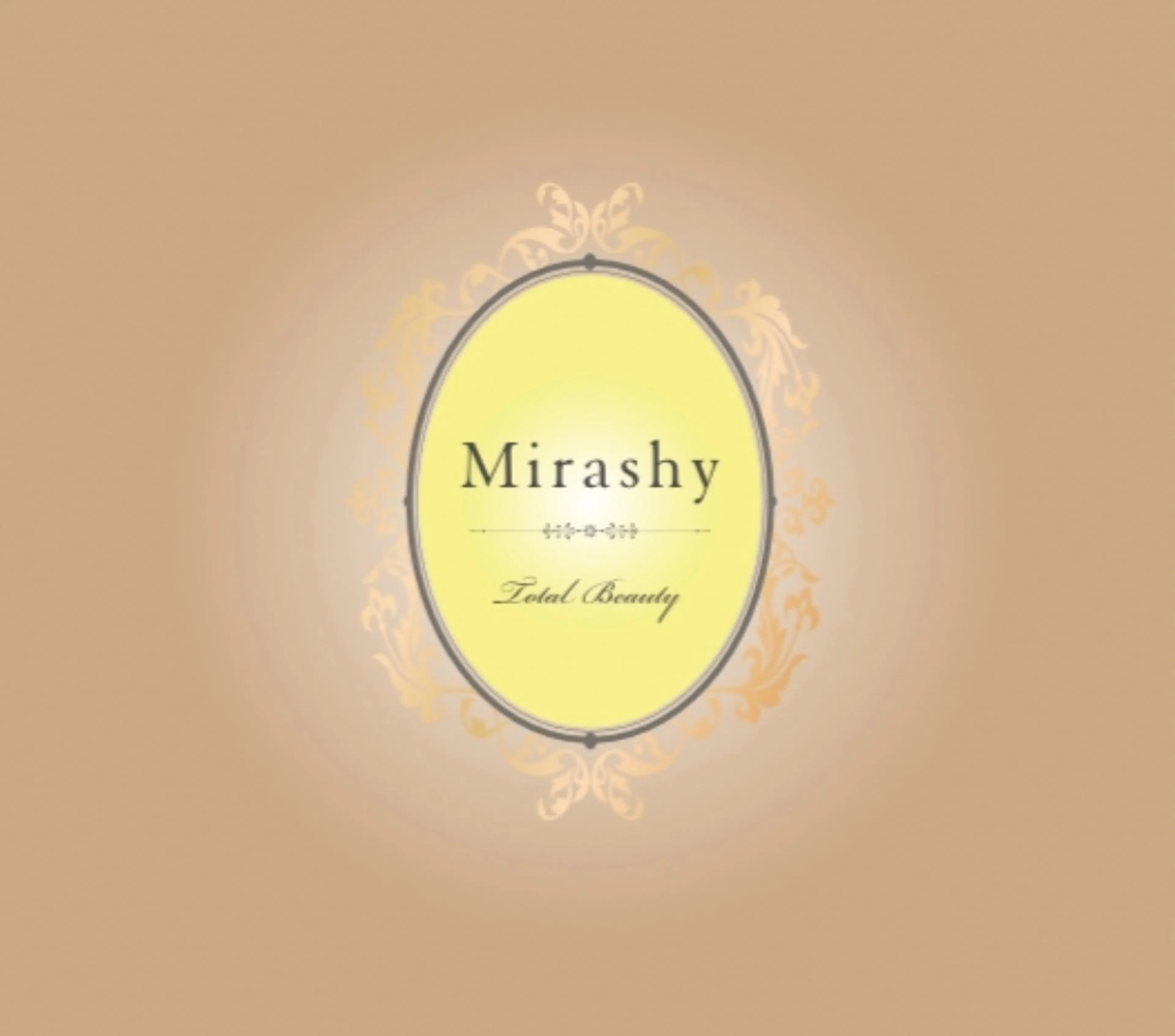 Mirashy 成田の内観・外観2