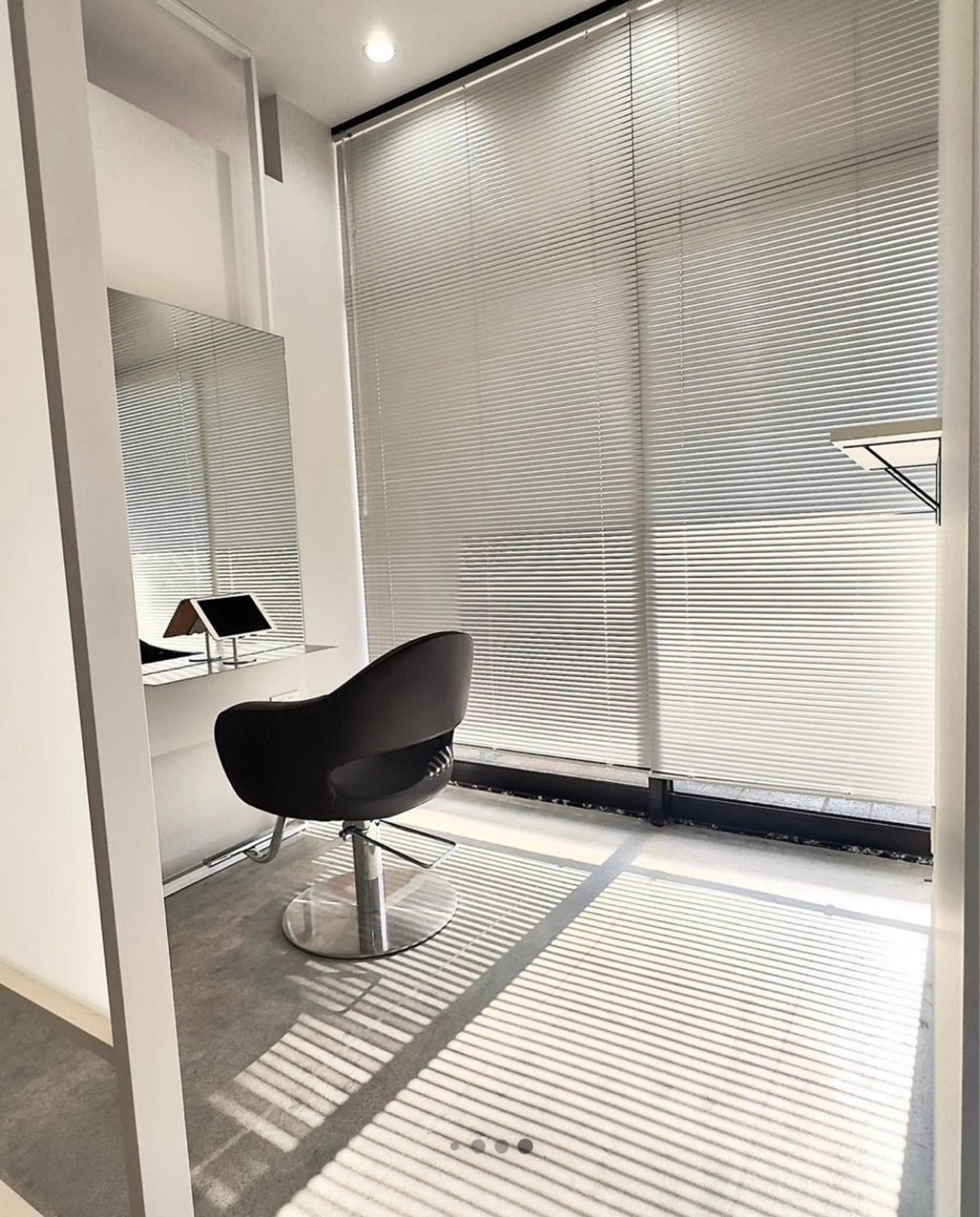 kalah privatesalon for meの内観・外観3