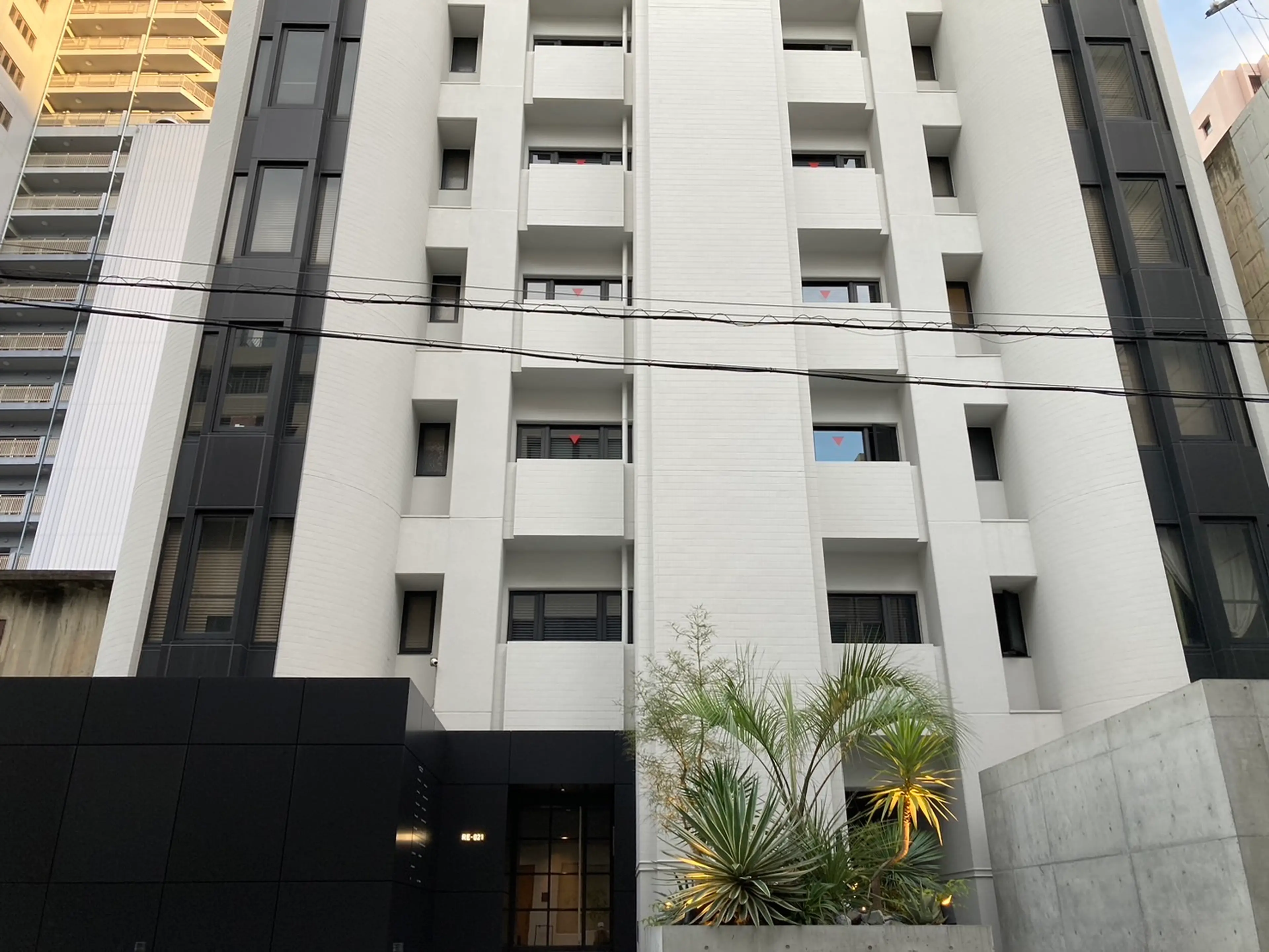 croixの内観・外観3