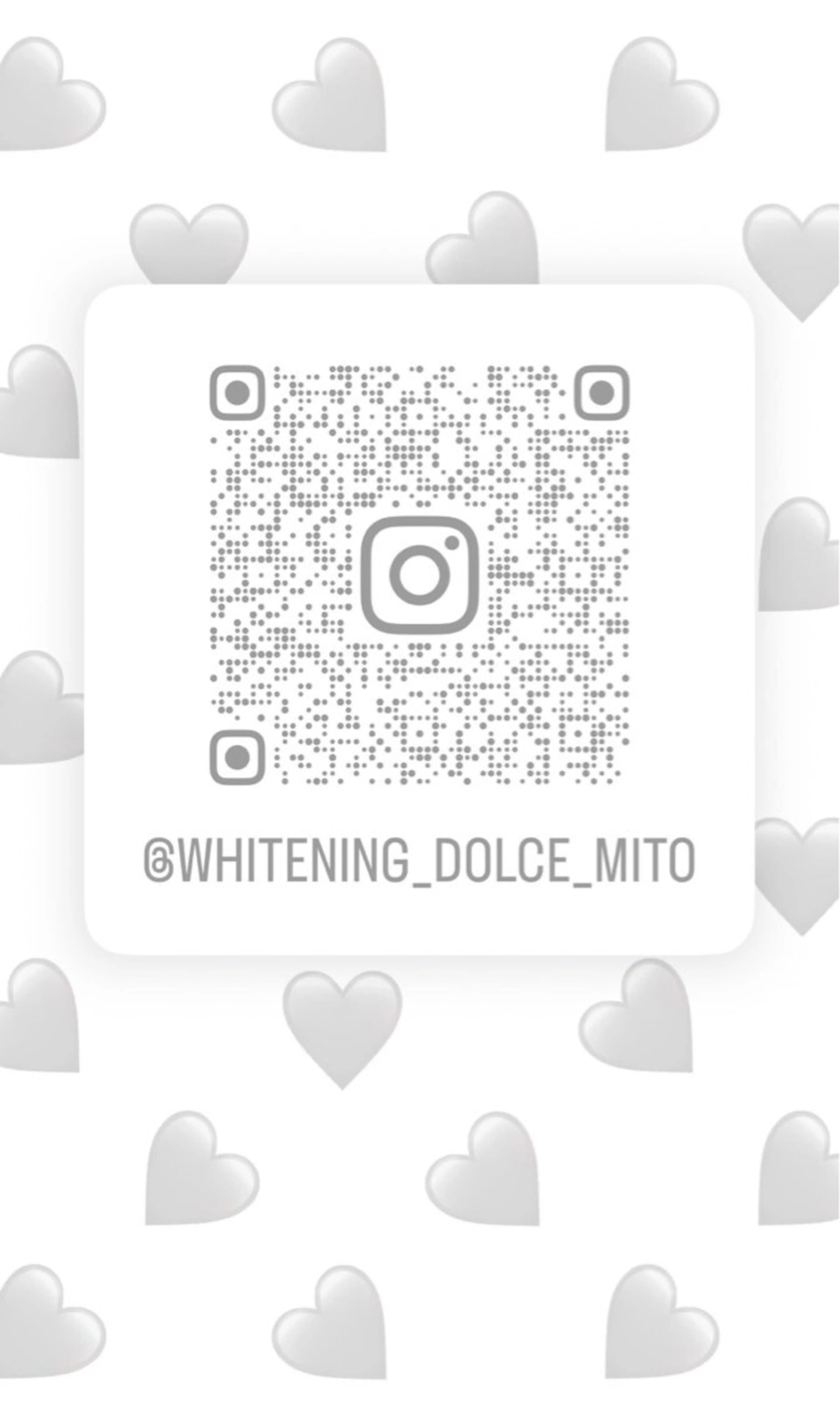 セルフホワイトニング Dolce水戸店のその他イメージ