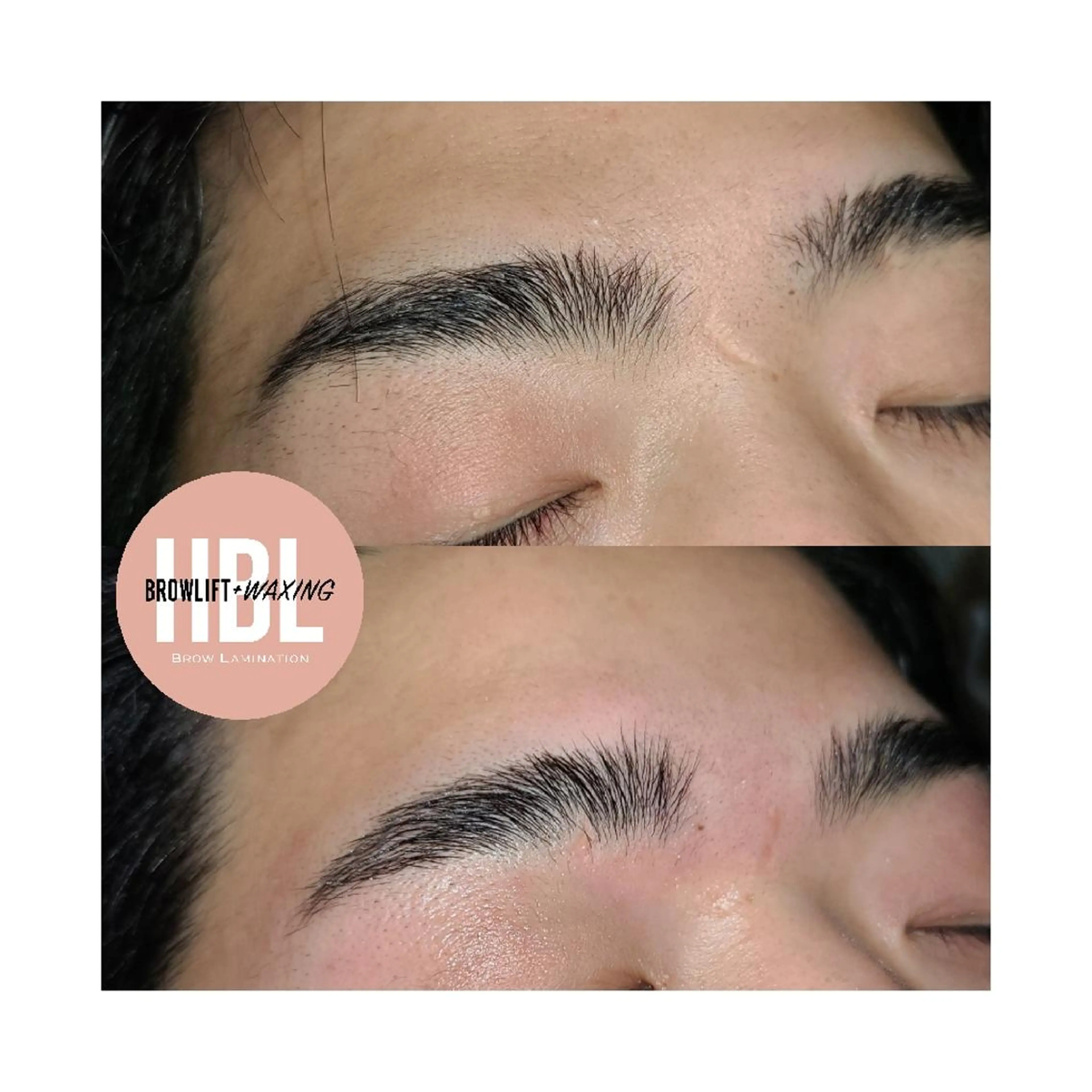 Nail salon b.a.所属・nailsalon b.a.のネイルデザイン