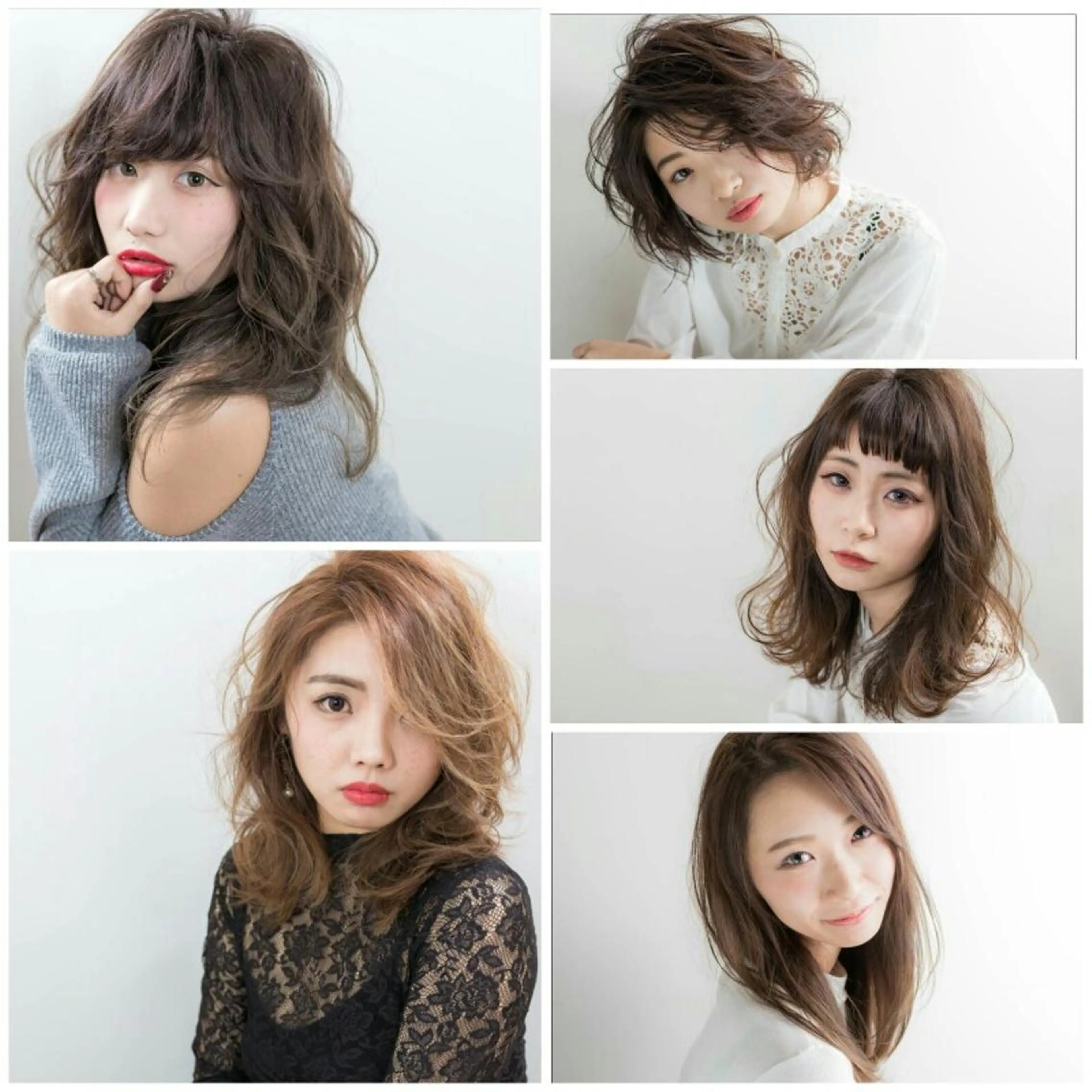 focus所属・千葉 健太郎のその他イメージ