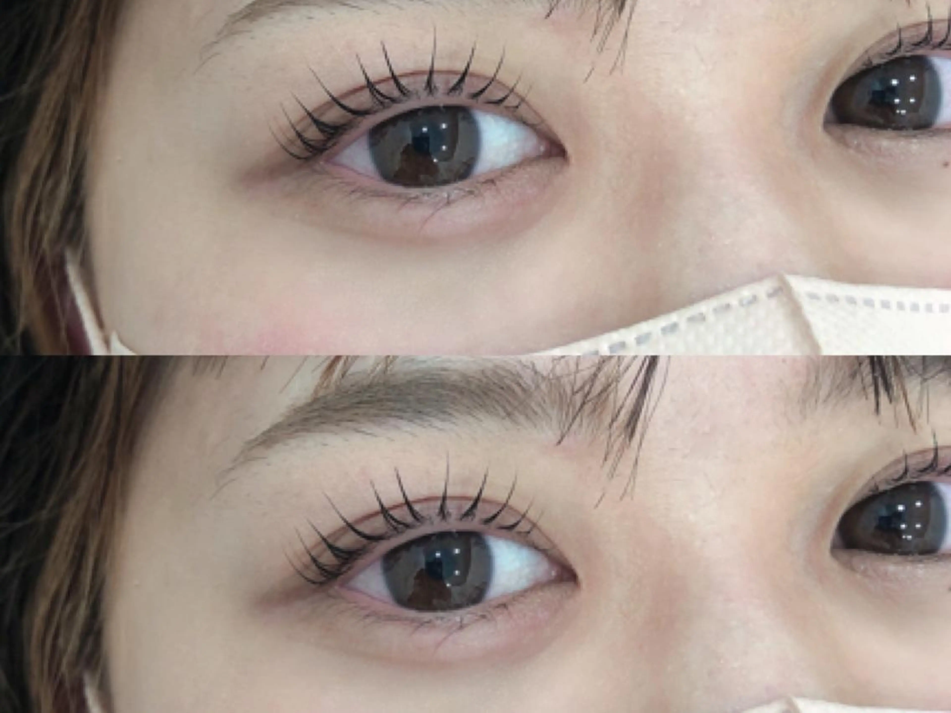 ãããšã¯ã»ããã MAQUMð€ Satsumiã®ãããšã¯ã»ããããã¶ã€ã³