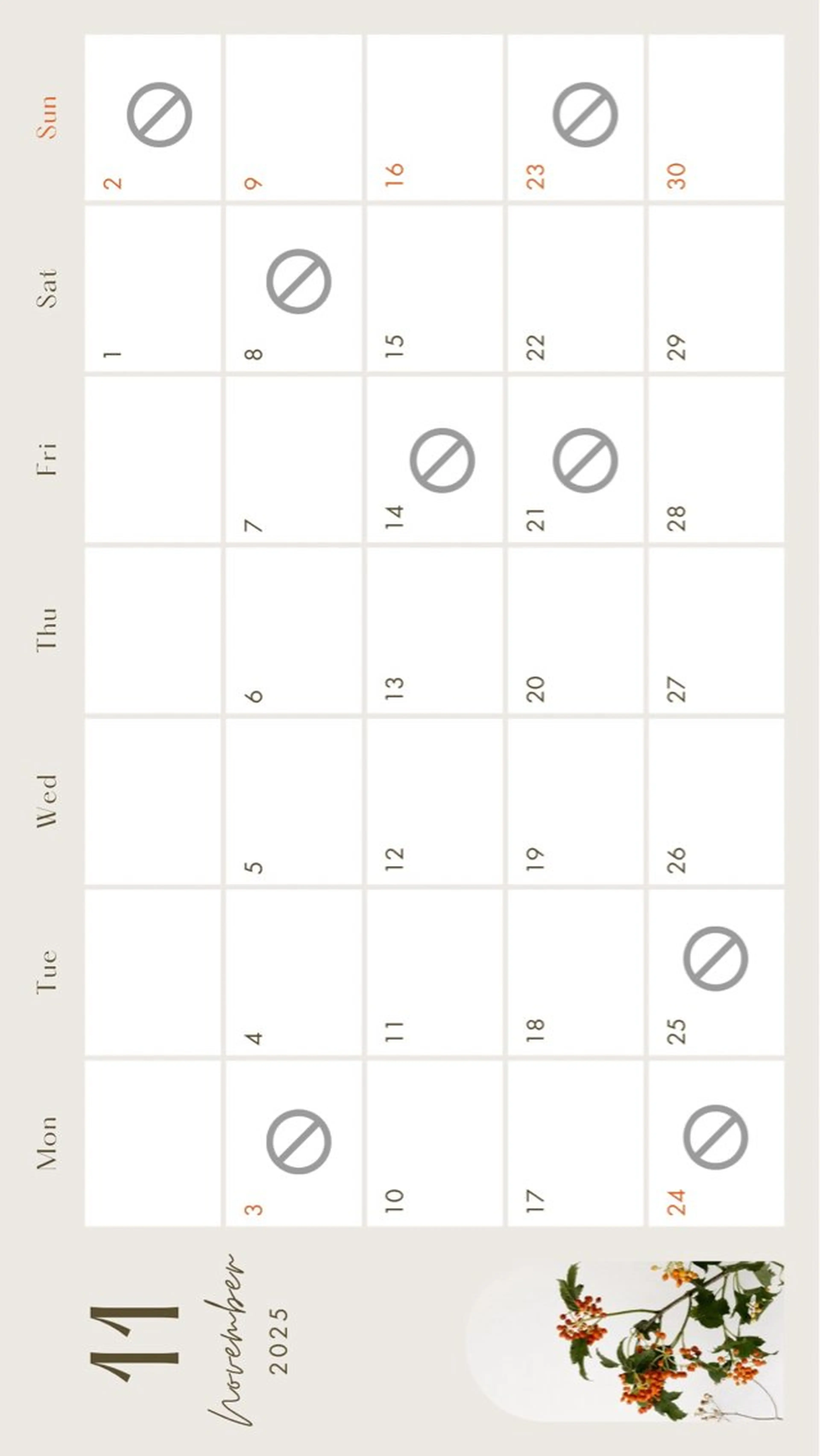 アイブロウ マツパ eyelash presh yukaのマツエク・マツパデザイン