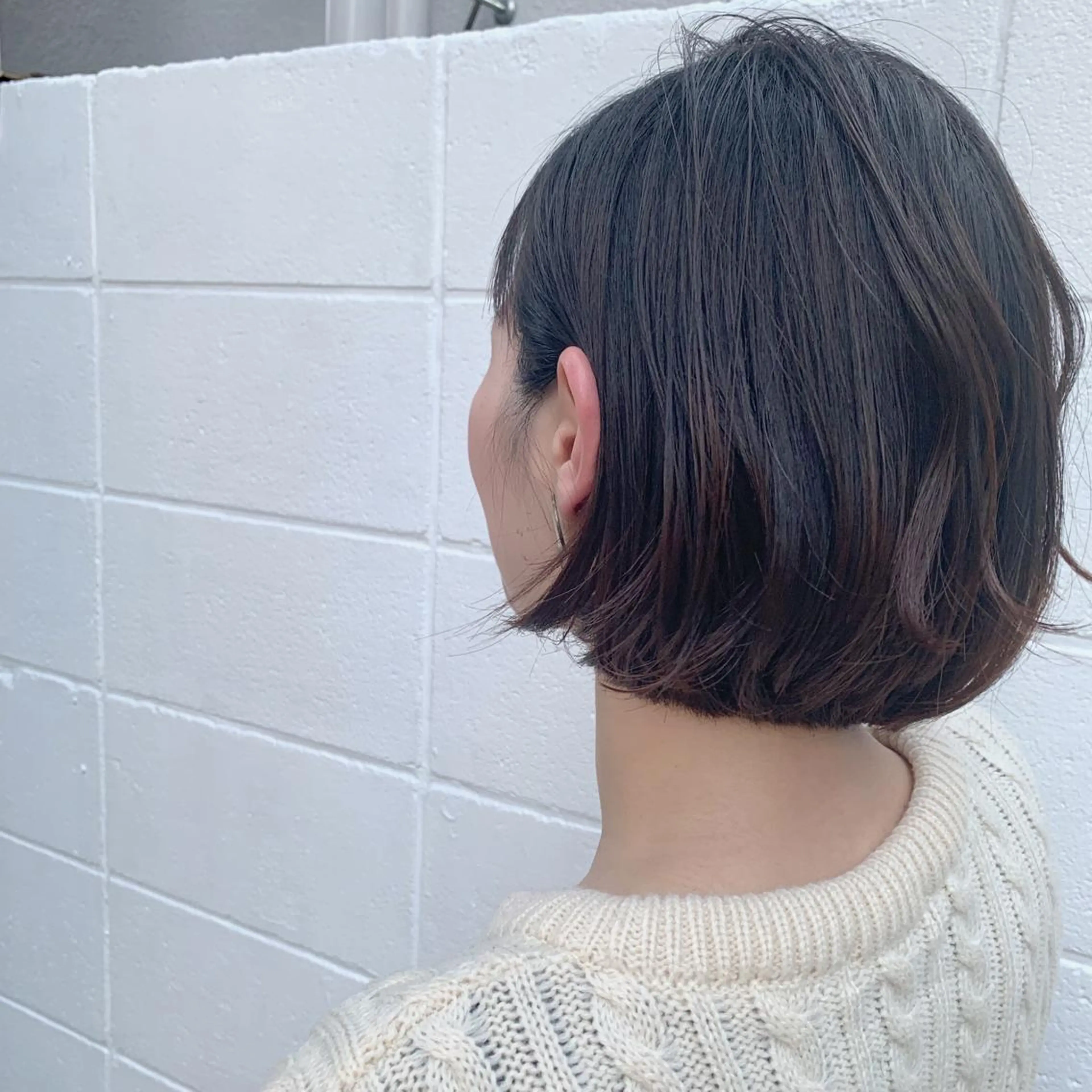 ショート ♡KAORI hip'seyes♡のマツエク・マツパデザイン