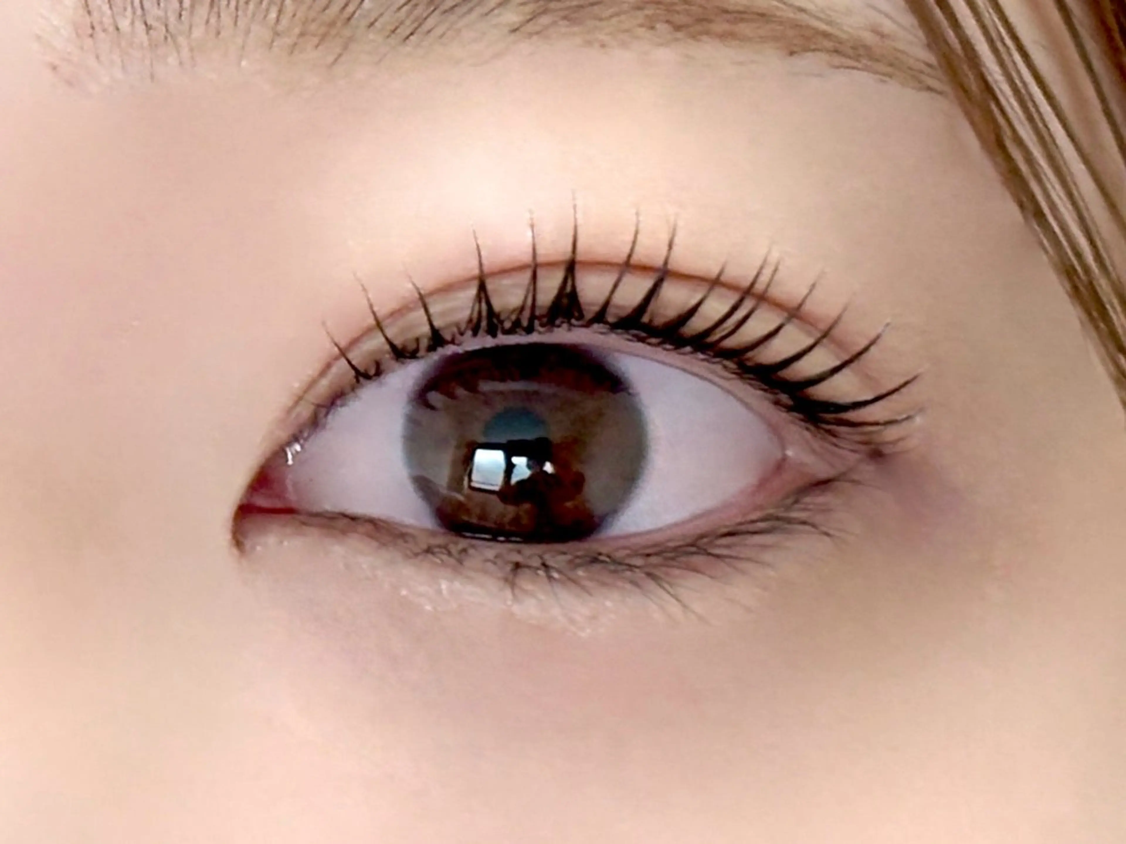 マツエク・マツパ magi 宇都宮店 渡邉萌🍒のマツエク・マツパデザイン