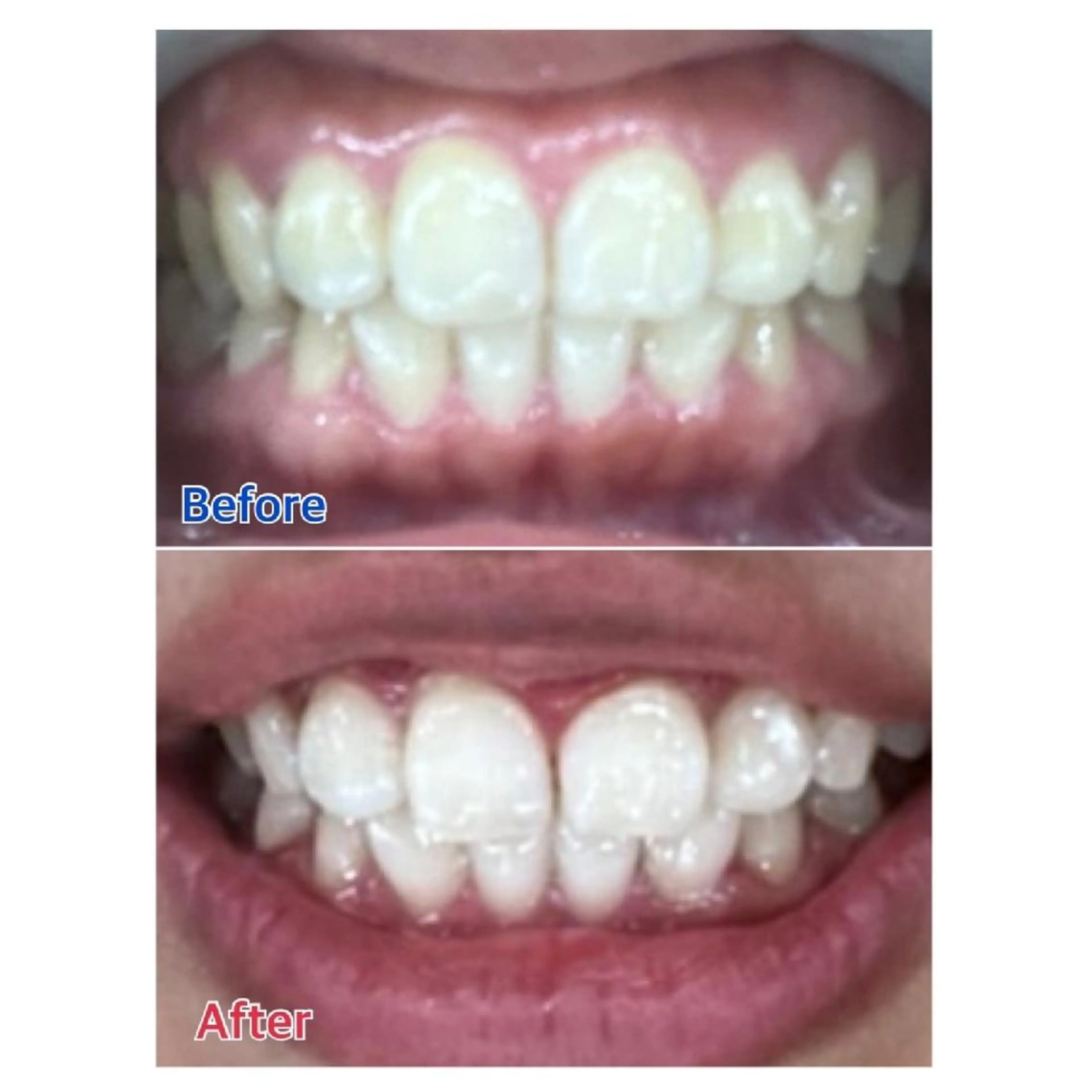 M BEAUTY SALON 千葉店所属・M 千葉店のその他イメージ