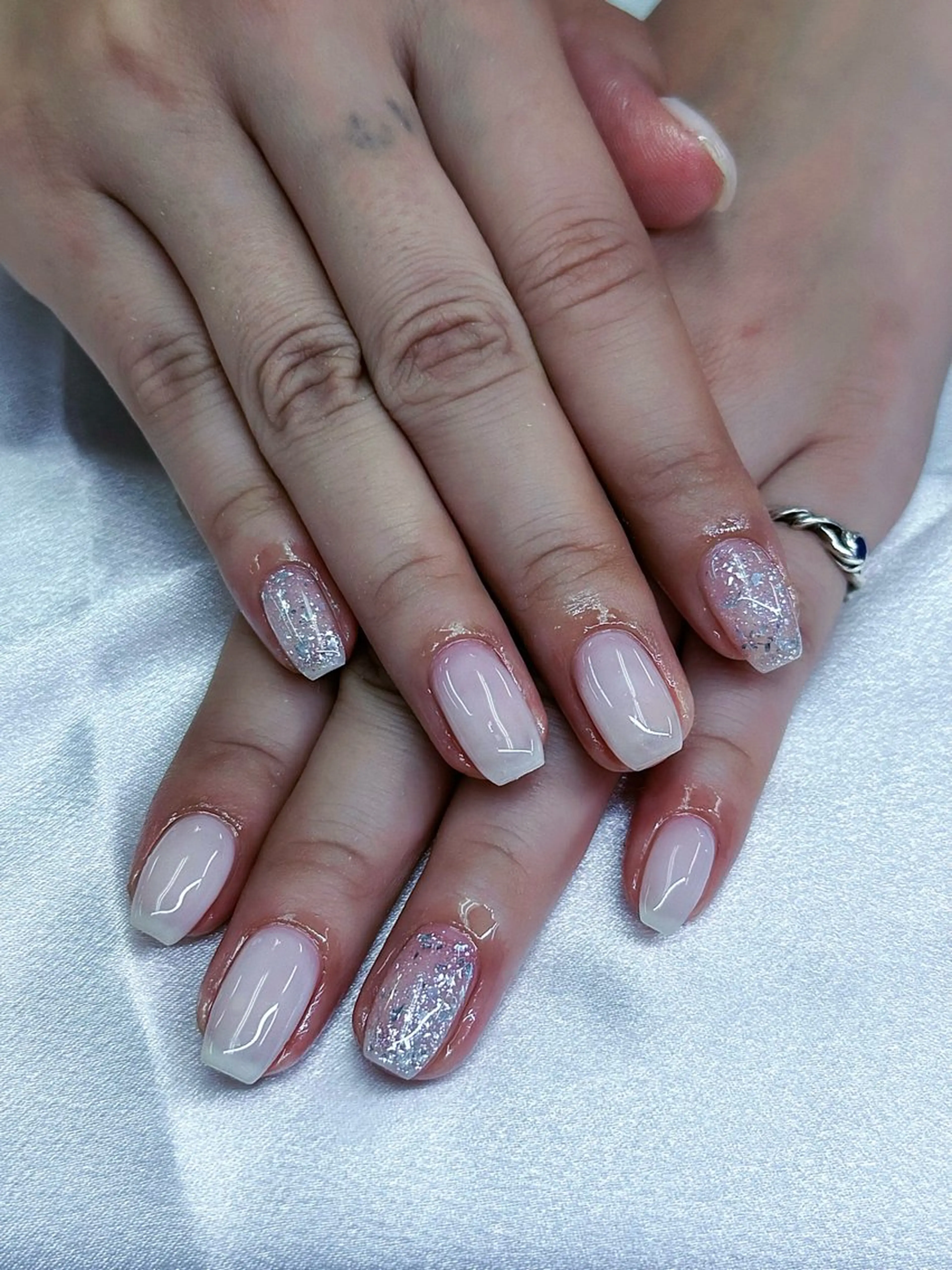 ネイル Athena Ayase Nailのネイルデザイン