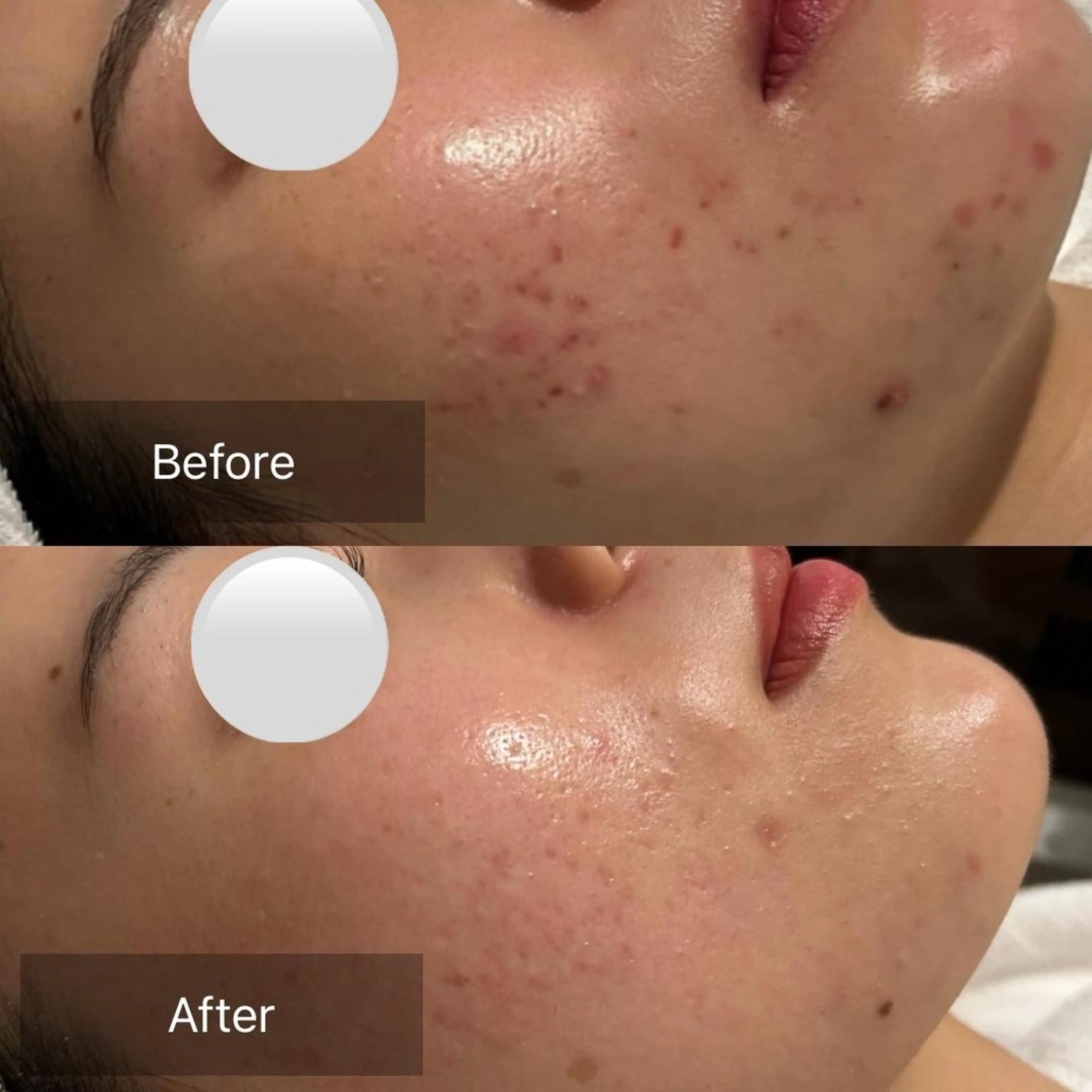 【美肌・脱毛専門店】 SARA 恵比寿店のエステ・リラクイメージ