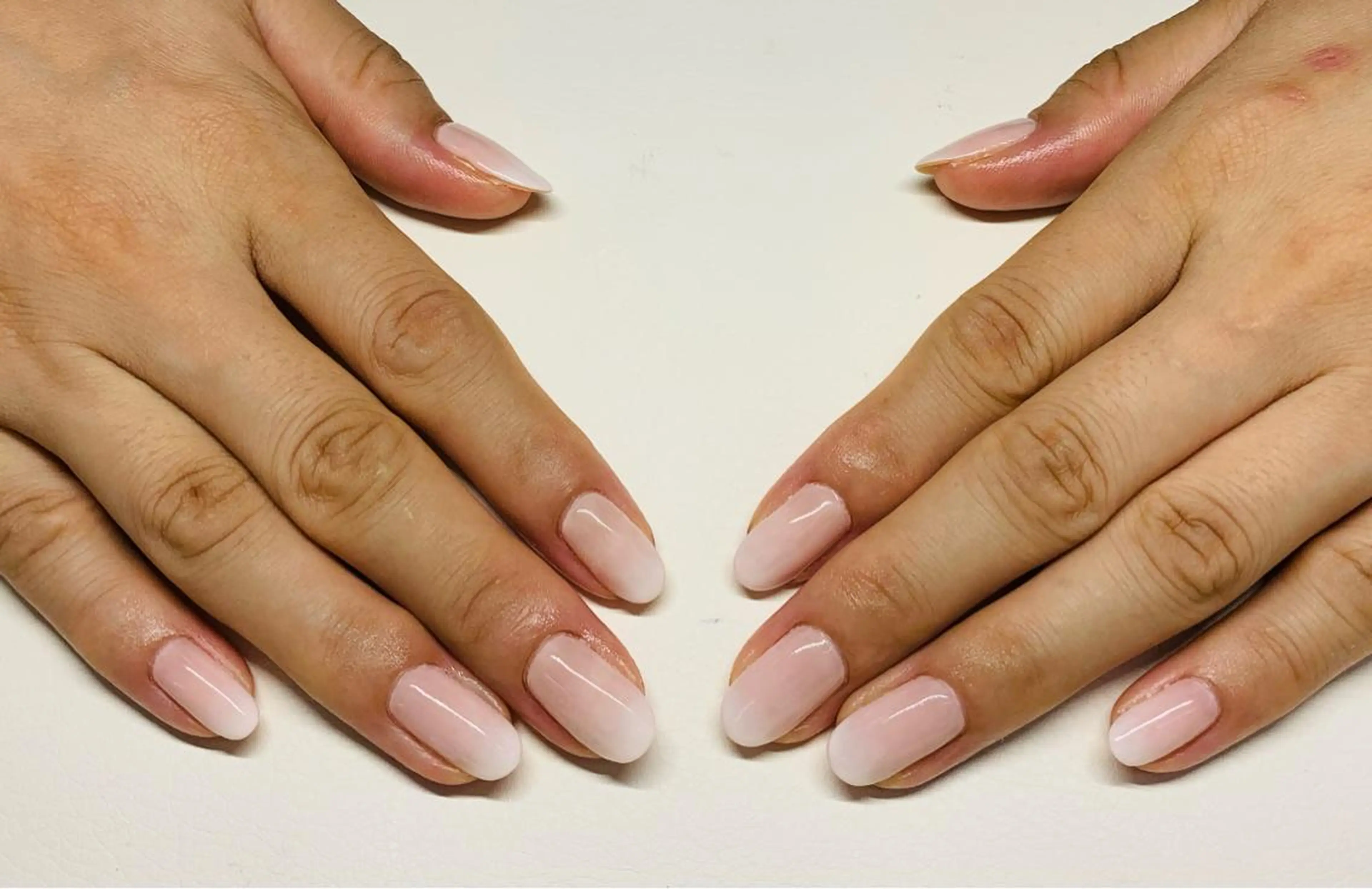 ネイル Mule Beauty Salon所属・ミュール ビューティーサロンのネイルデザイン