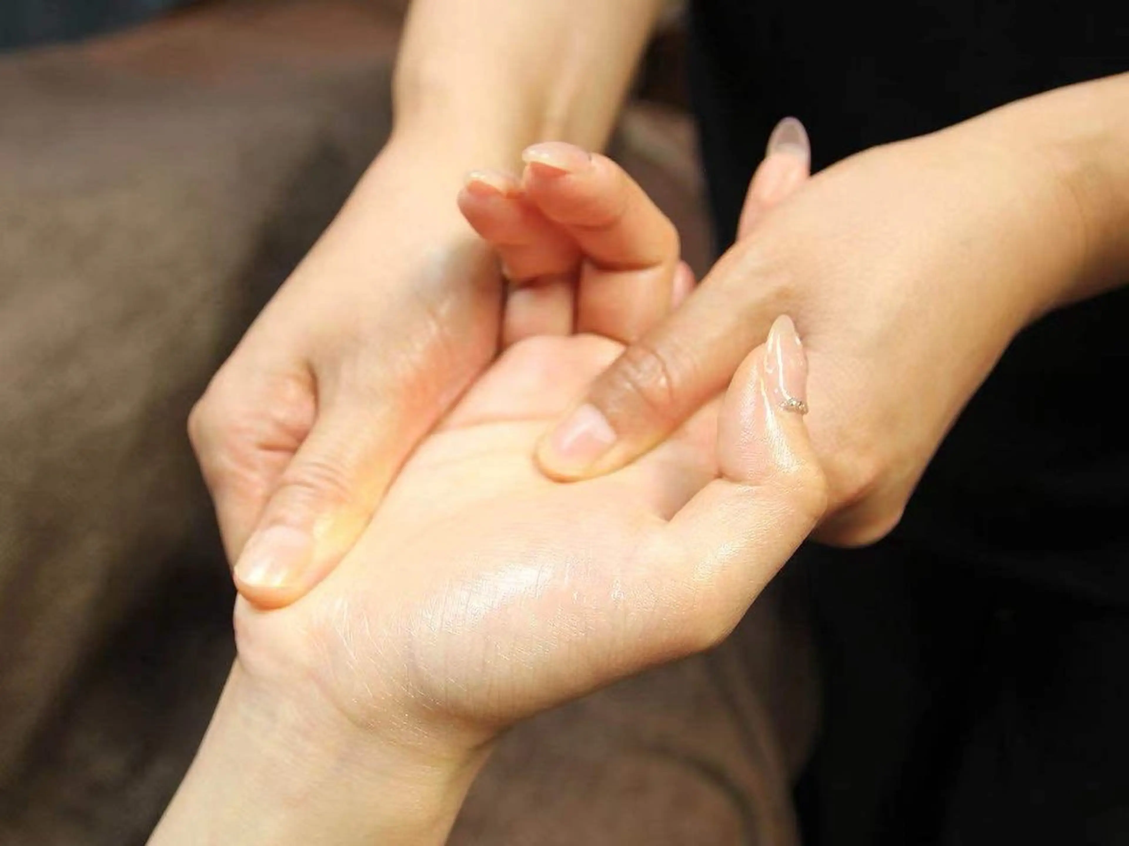 エステ リラク 田川 美熙のエステ・リラクイメージ